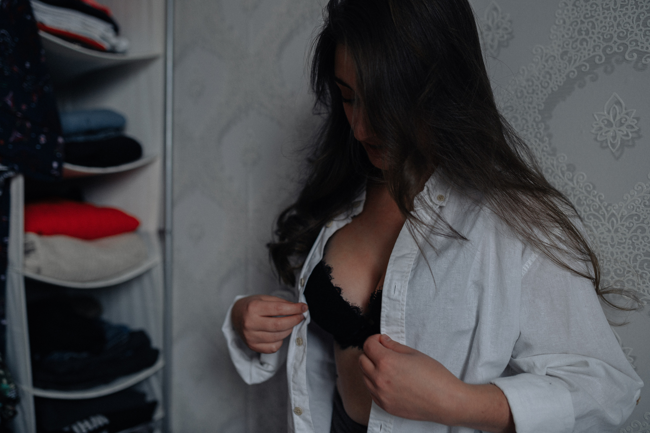 NIKA. Photographer in Hawaii