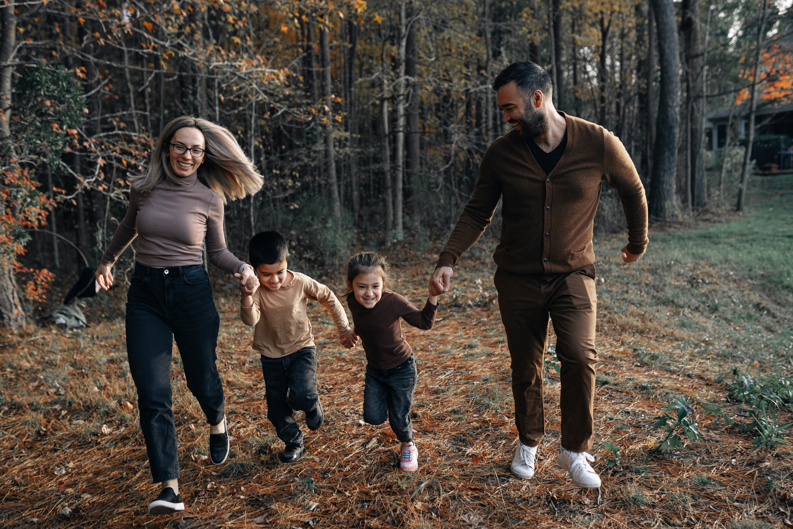 VA. Photographer in Hawaii
