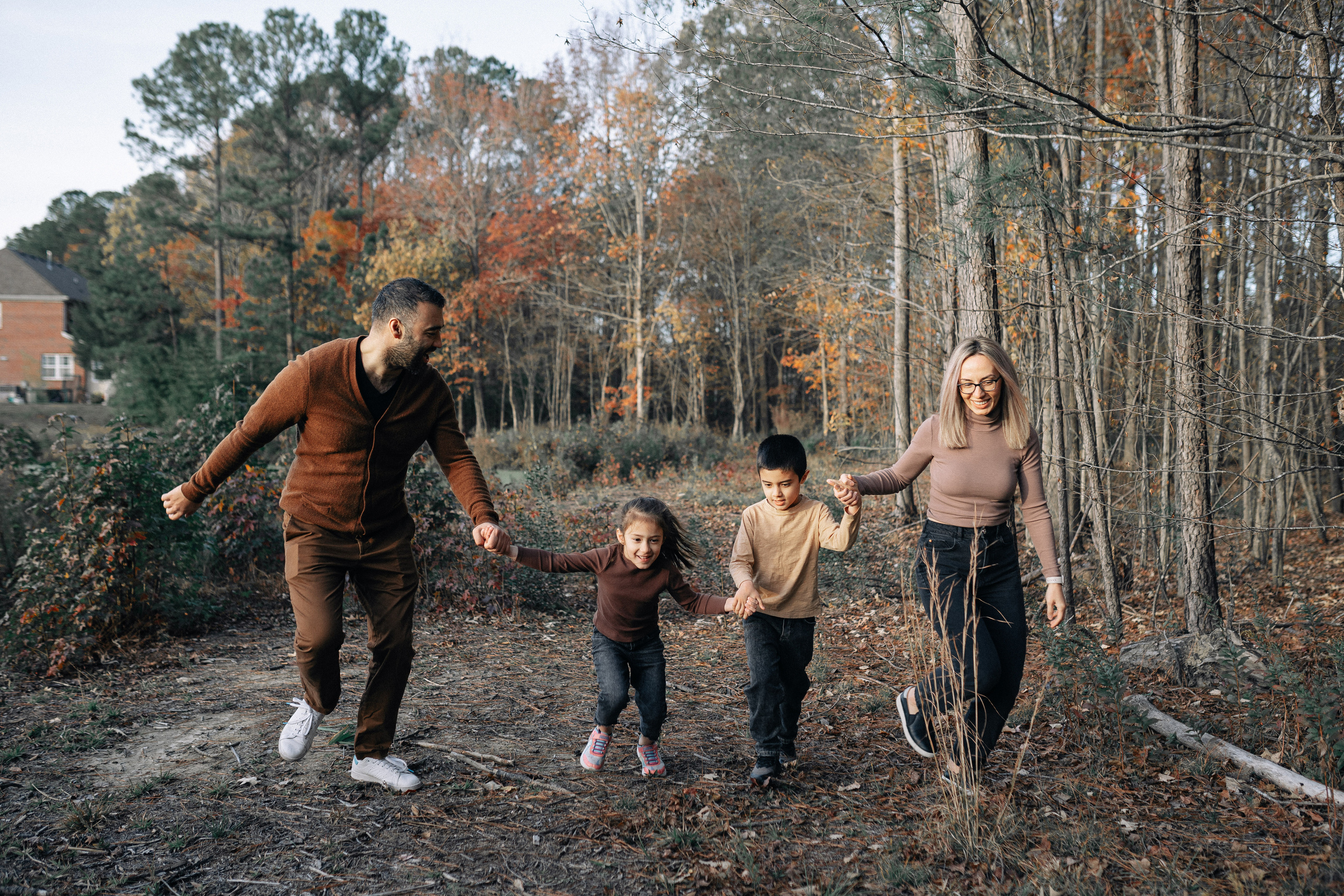 VA. Photographer in Hawaii