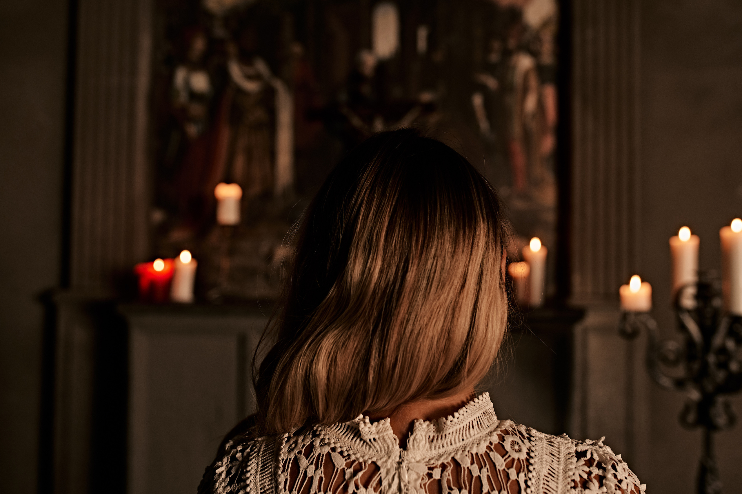 Aleks and Julia. Photographer in Hawaii