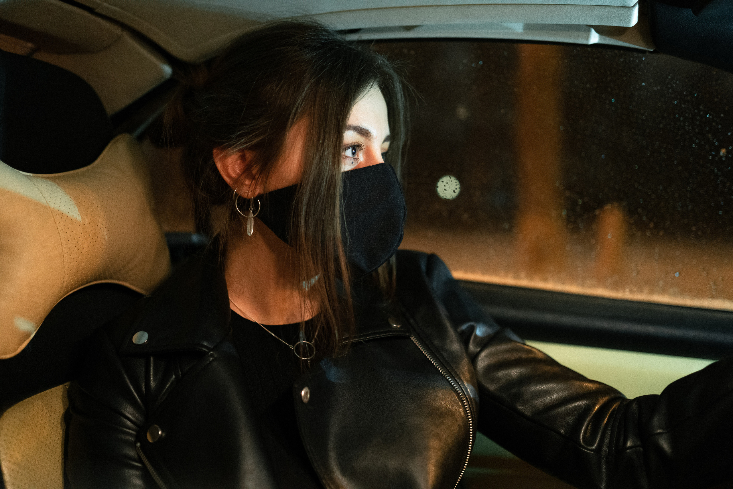 Nika StreetArt. Photographer in Hawaii