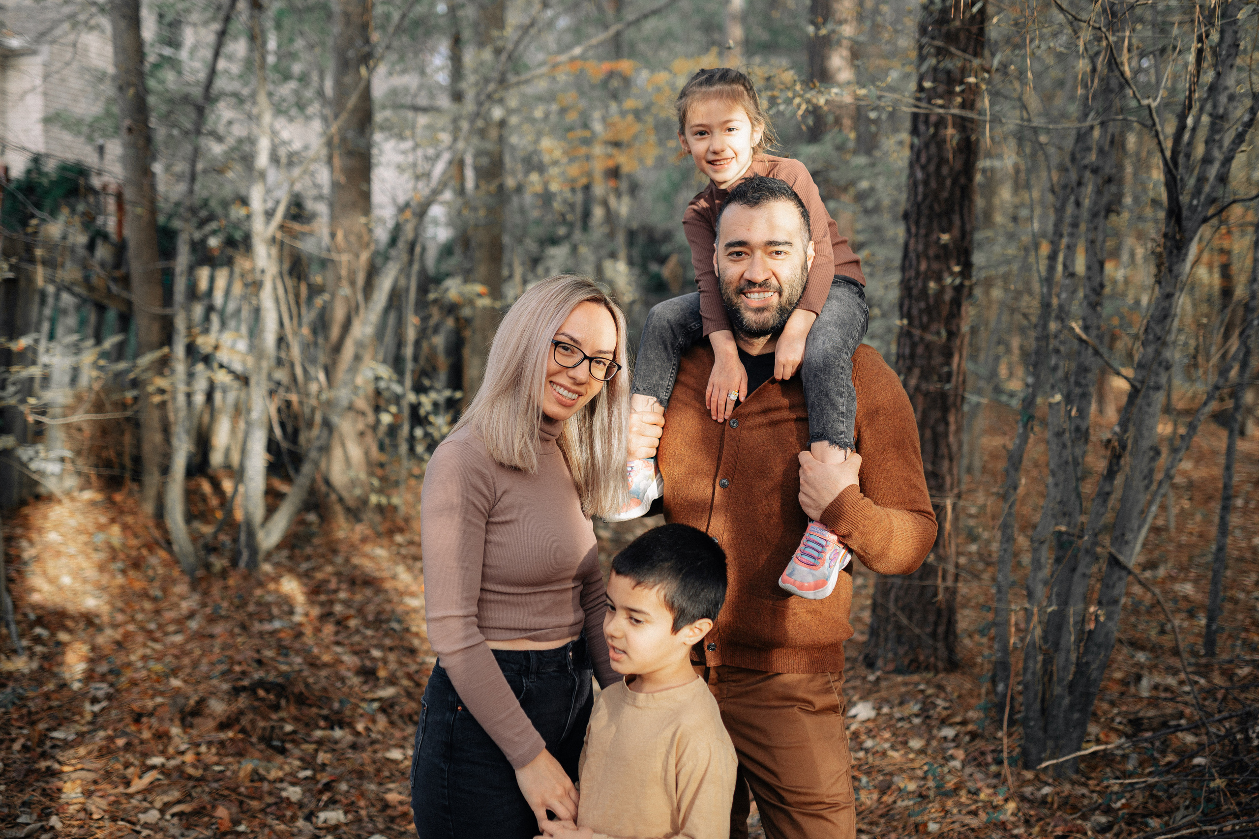 VA. Photographer in Hawaii