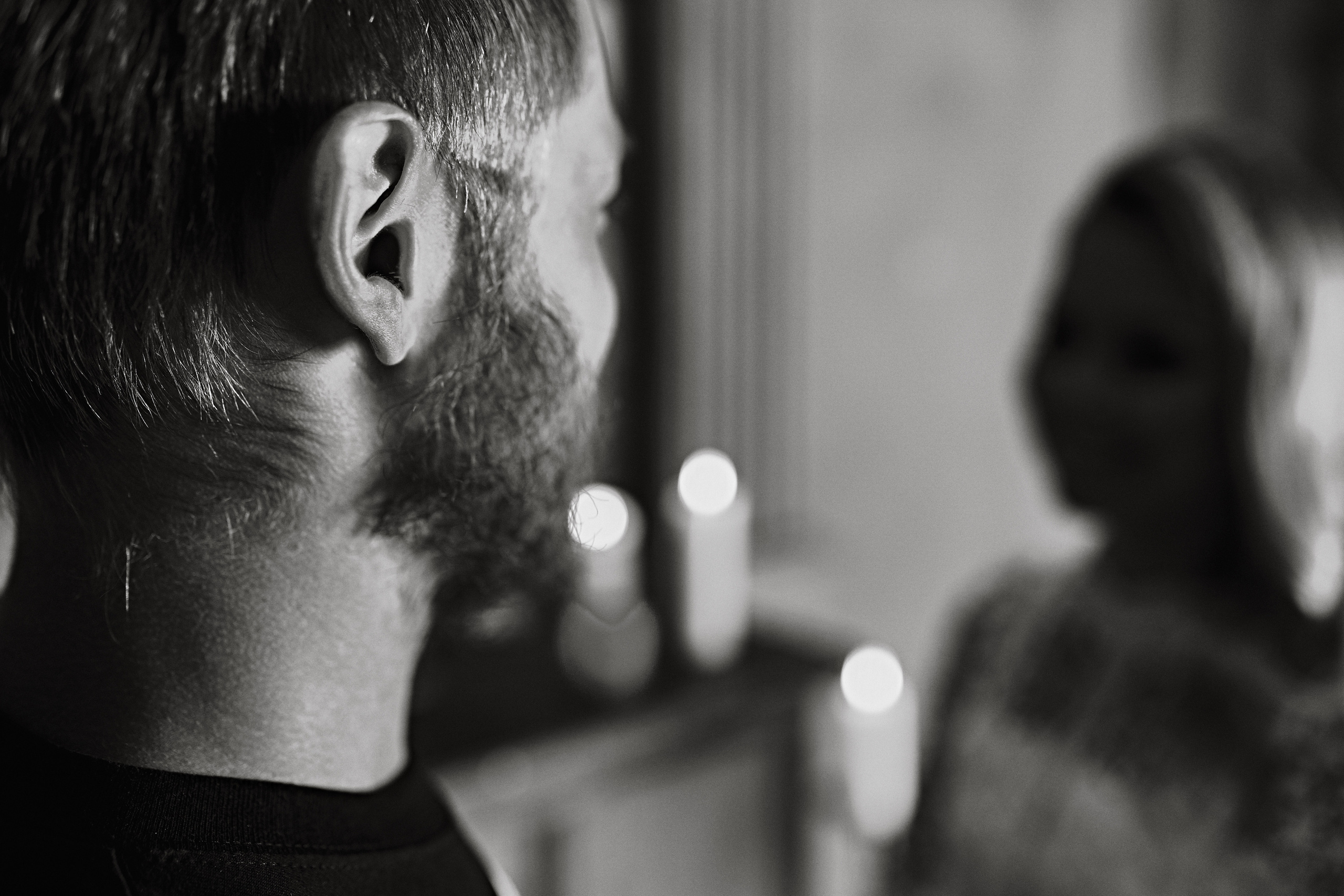 Aleks and Julia. Photographer in Hawaii