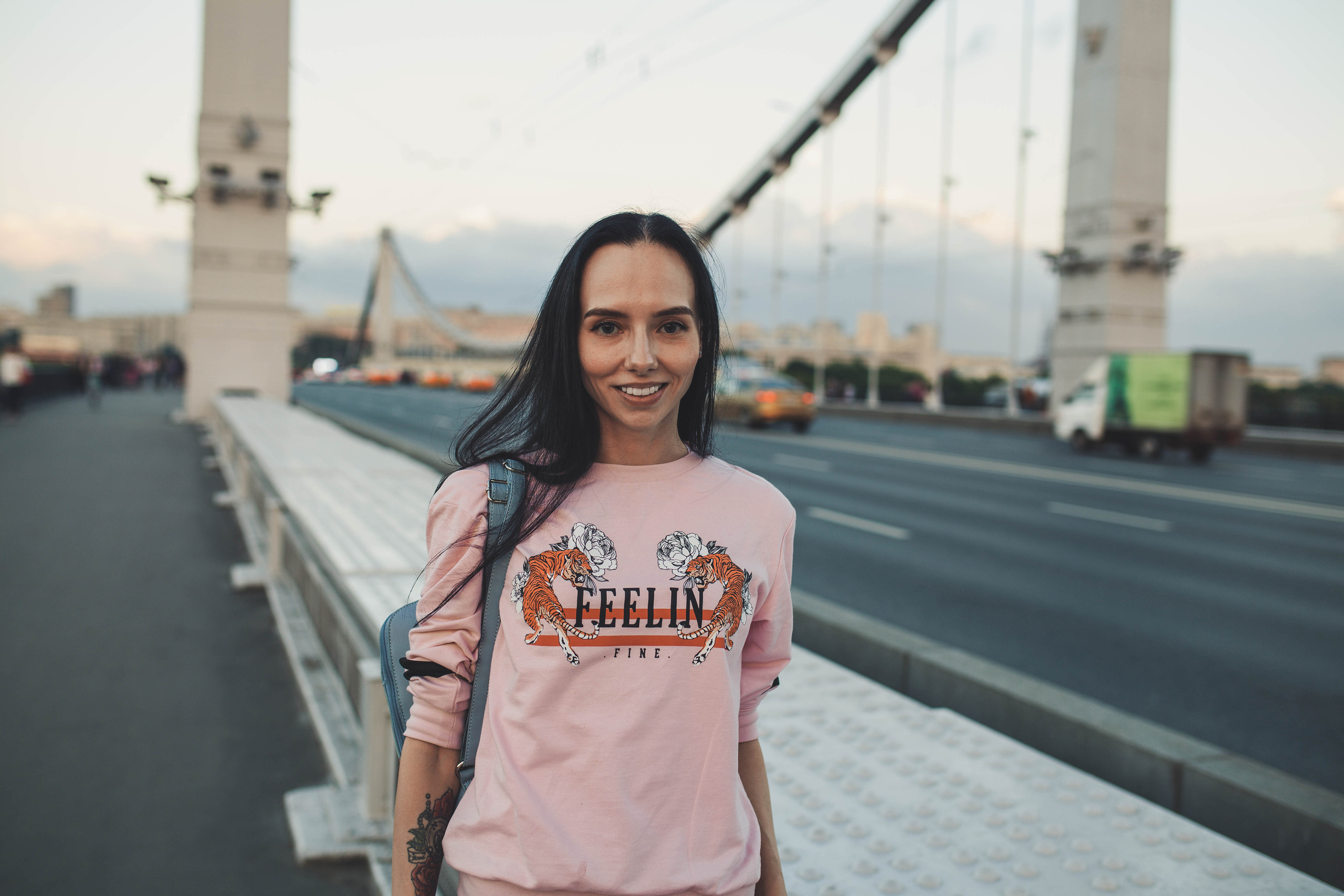 Kira. Photographer in Hawaii