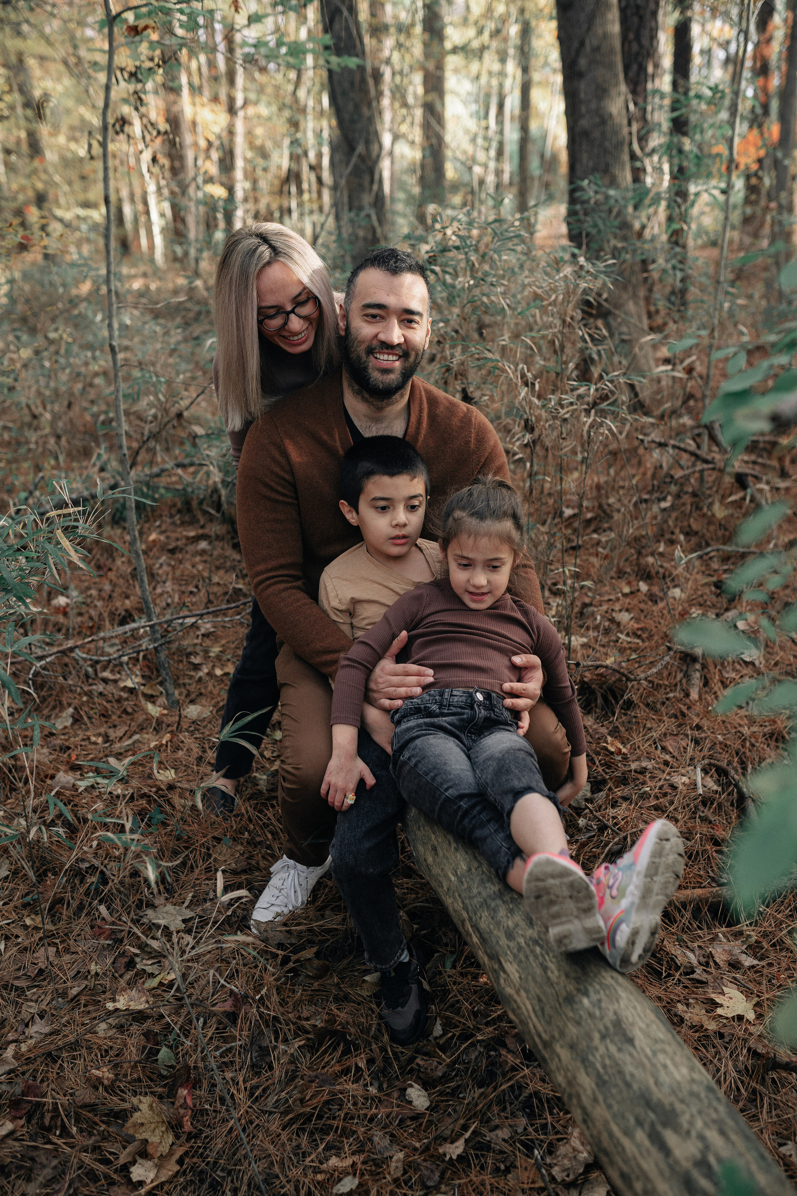 VA. Photographer in Hawaii