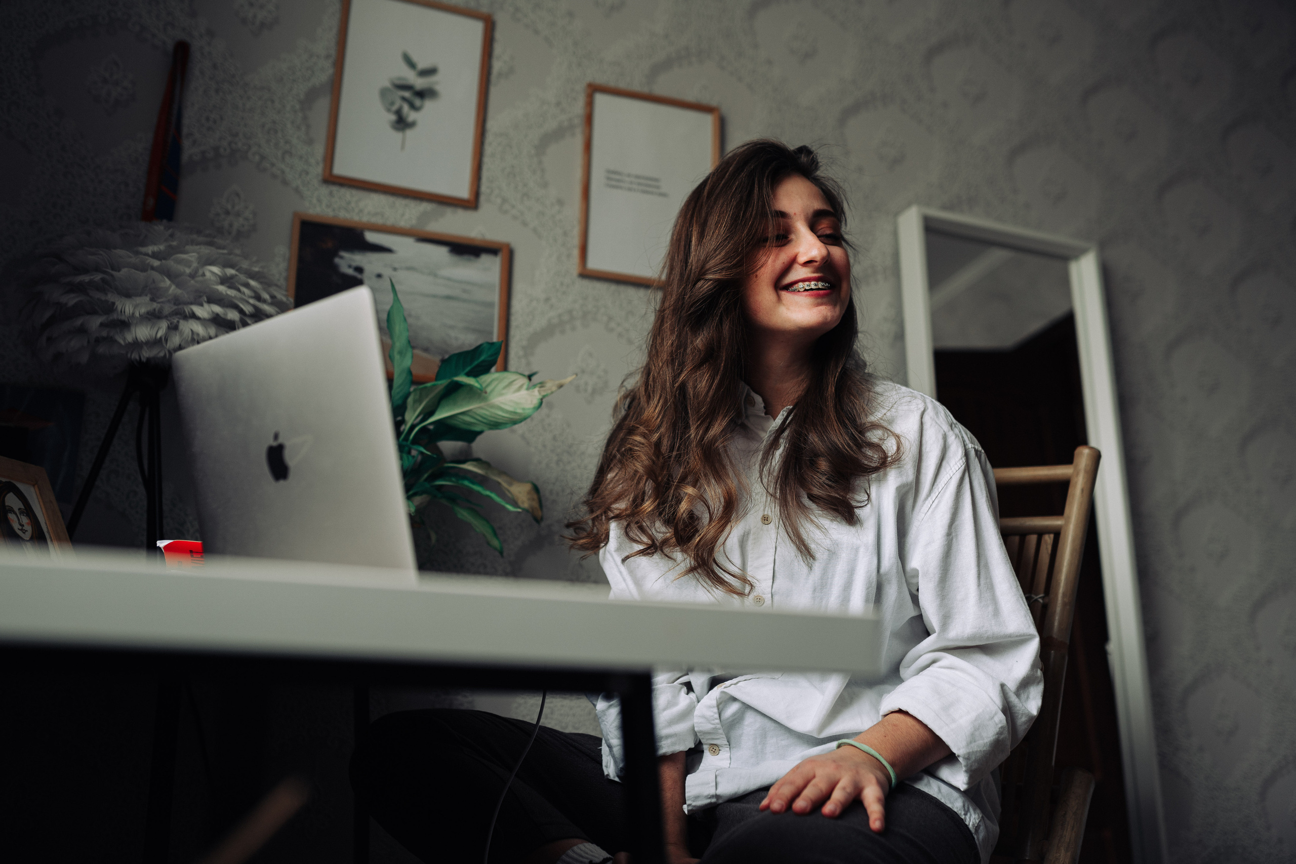 NIKA. Photographer in Hawaii