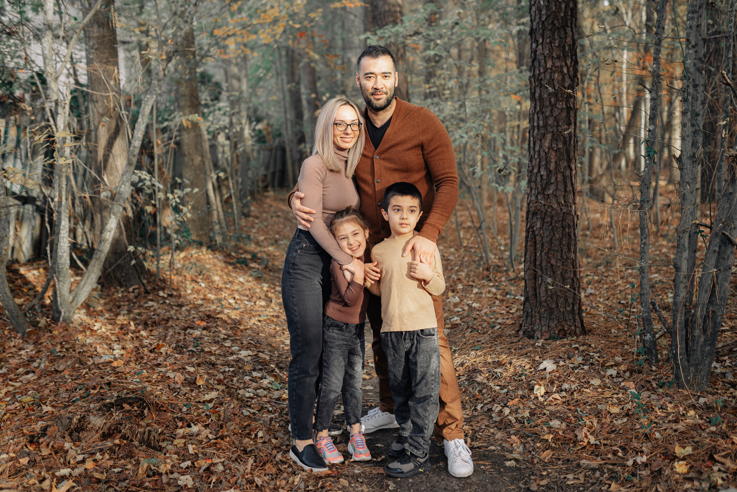 VA. Photographer in Hawaii