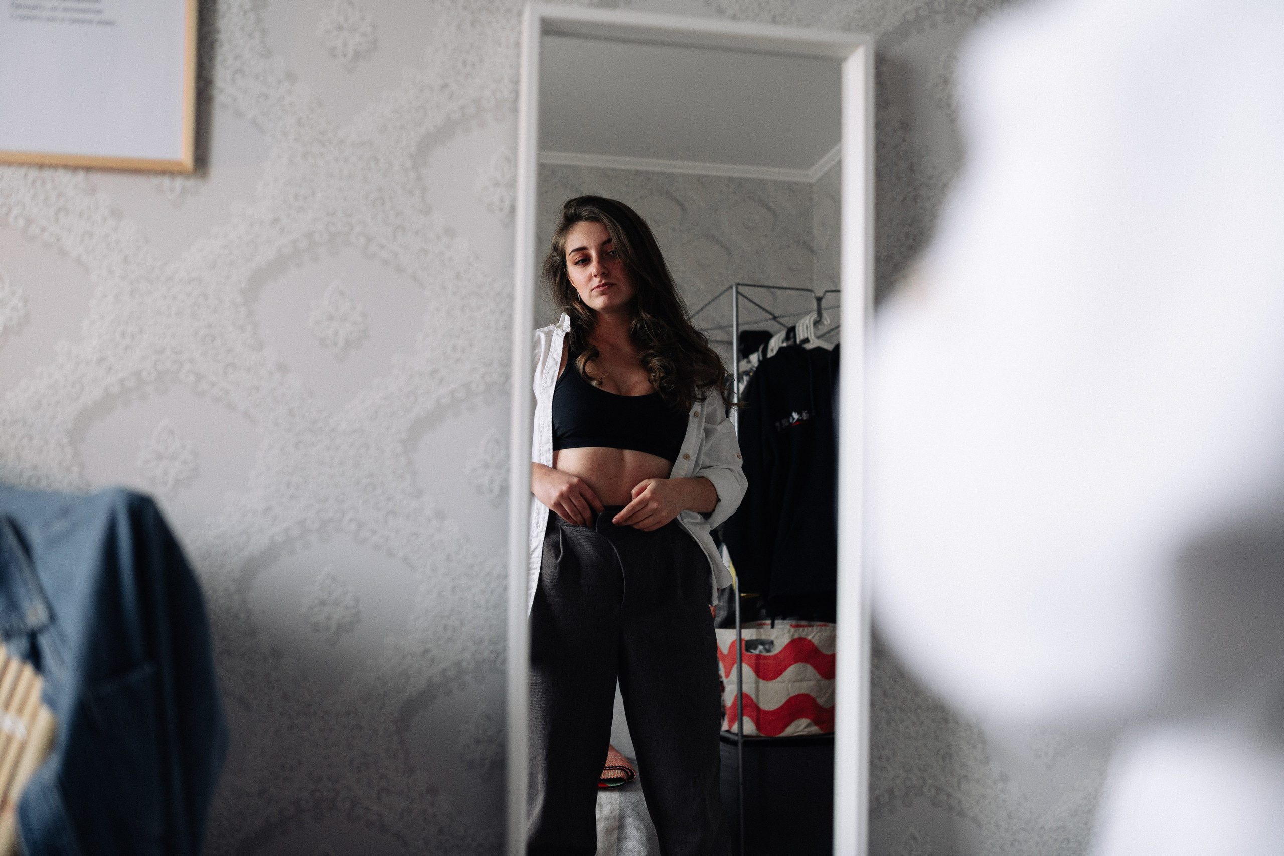 NIKA. Photographer in Hawaii