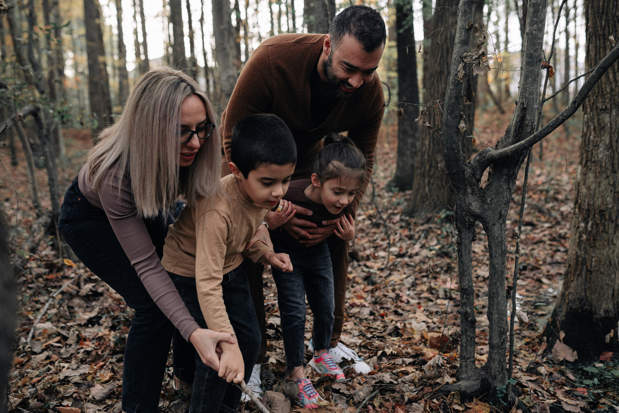 VA. Photographer in Hawaii