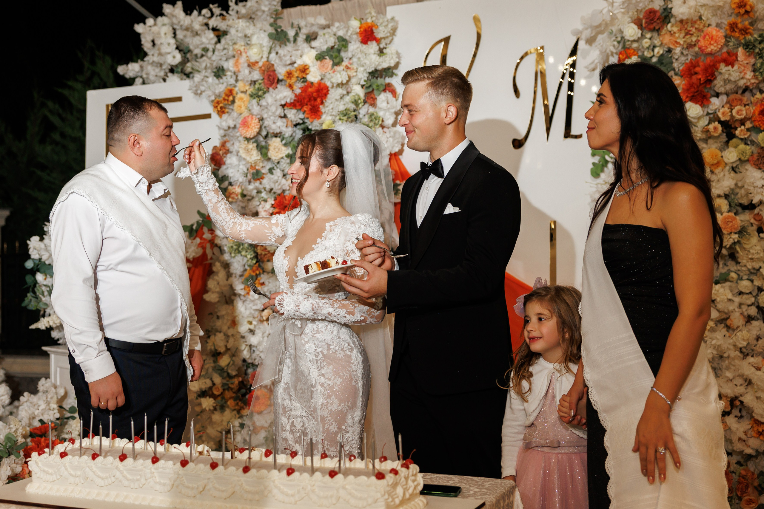 Fotograf nunta chisinau. Dinu Malancea. Dinumalancea.com — fotograf de nunta si familie. Moldova, Romania, UE