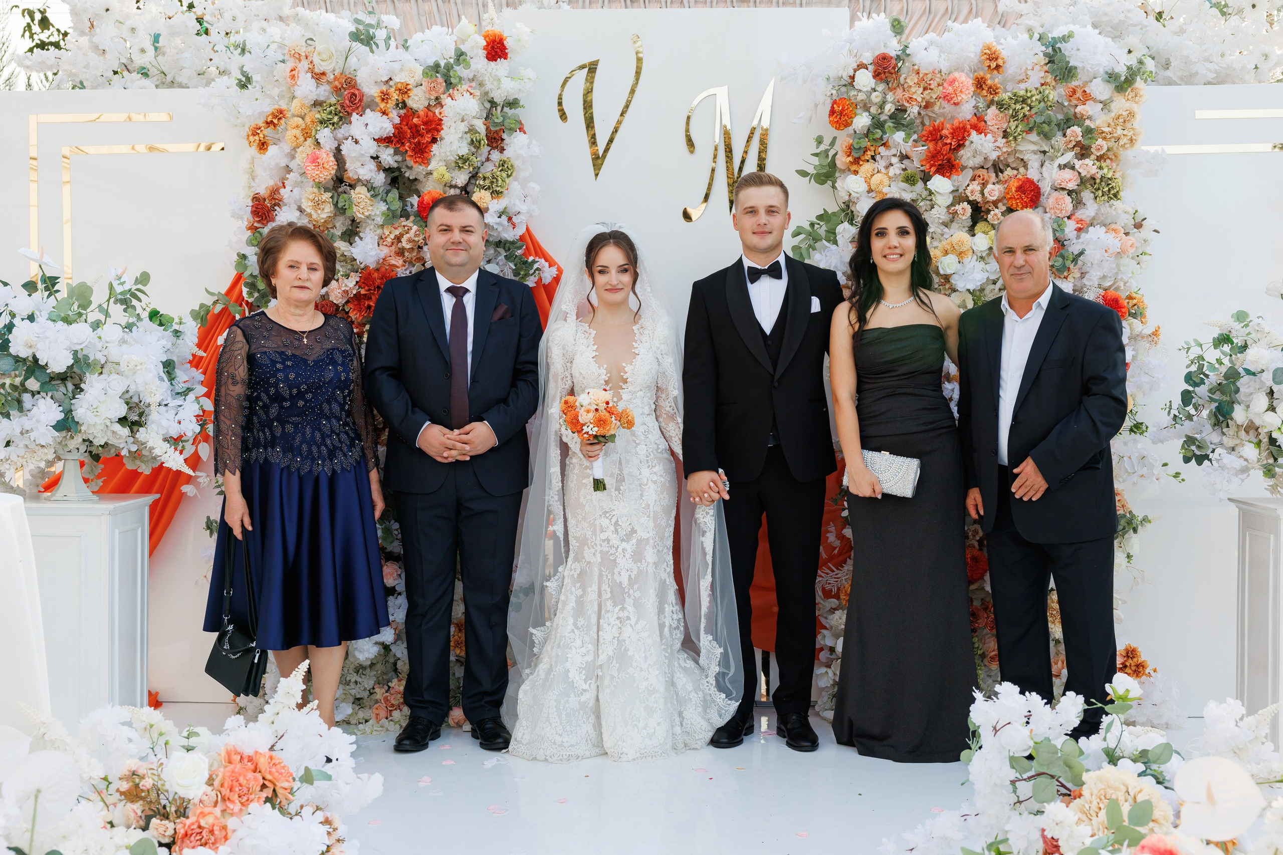 Fotograf nunta chisinau. Dinu Malancea. Dinumalancea.com — fotograf de nunta si familie. Moldova, Romania, UE