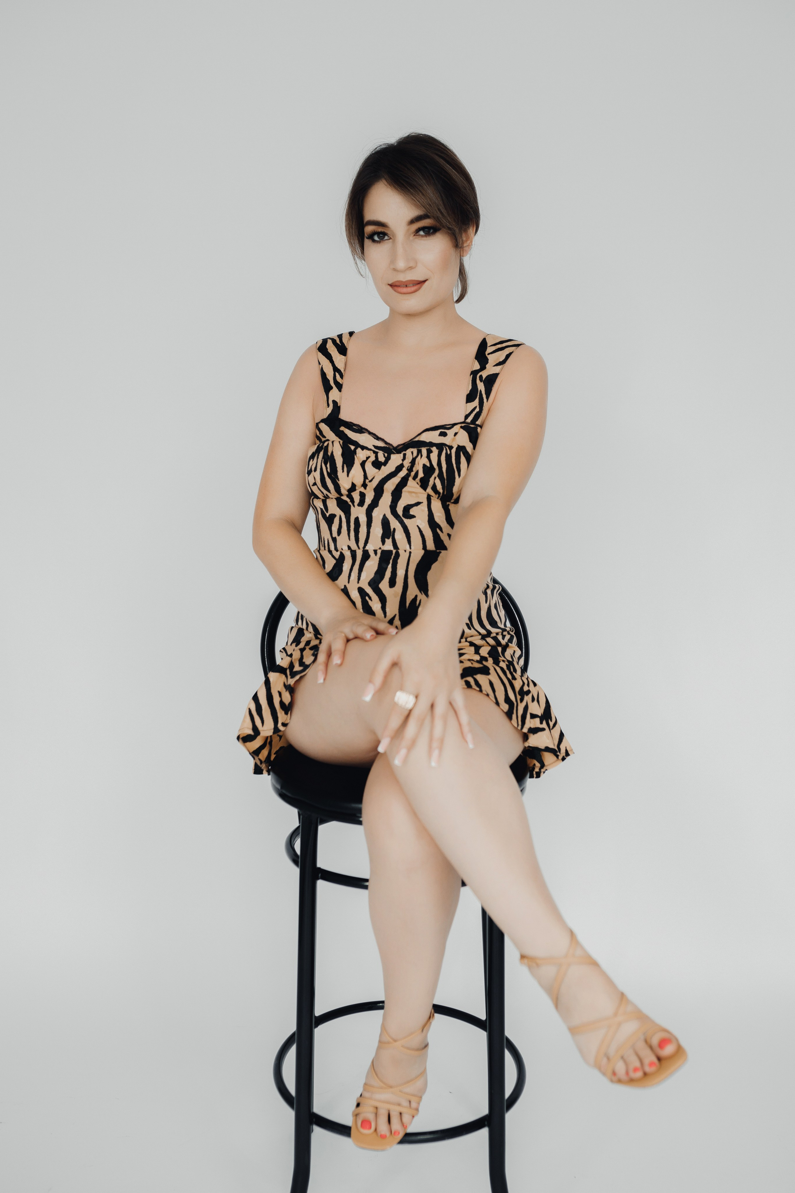 Alexandra. Fotograful evenimentului tău