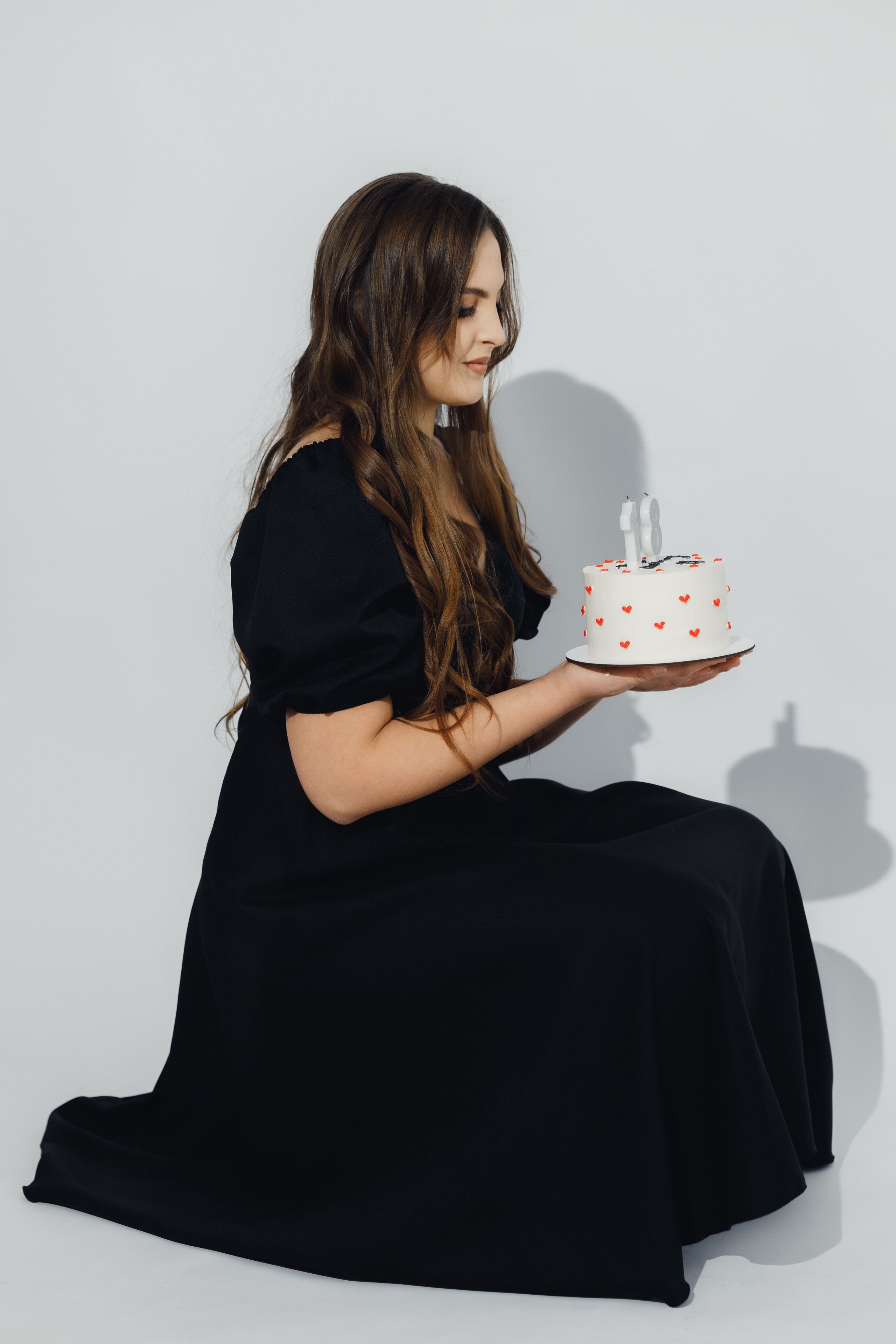 Adelina. Fotograful evenimentului tău