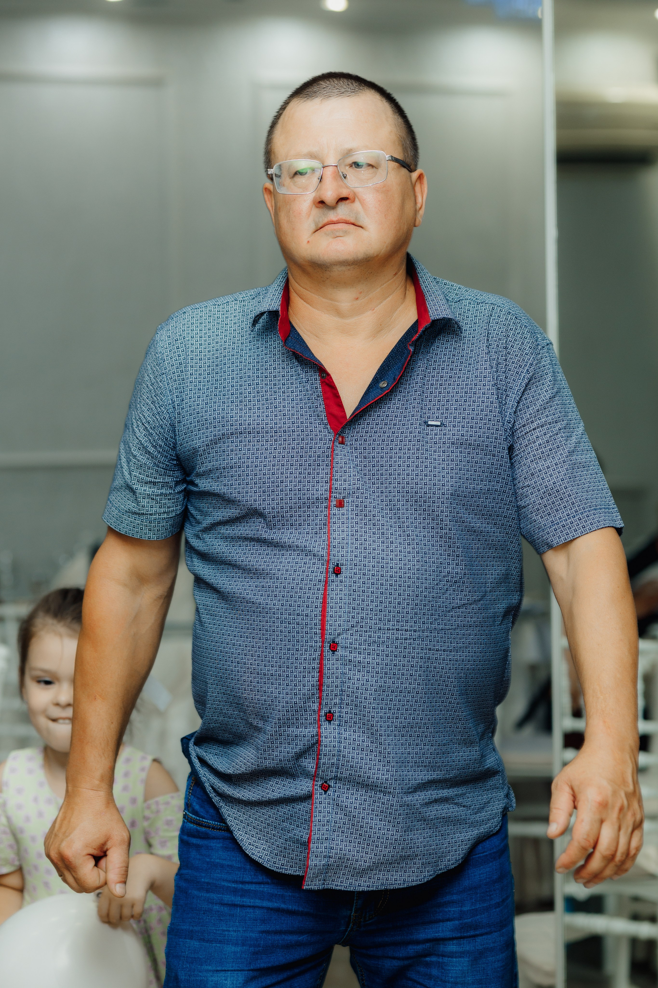 Elias. Fotograful evenimentului tău