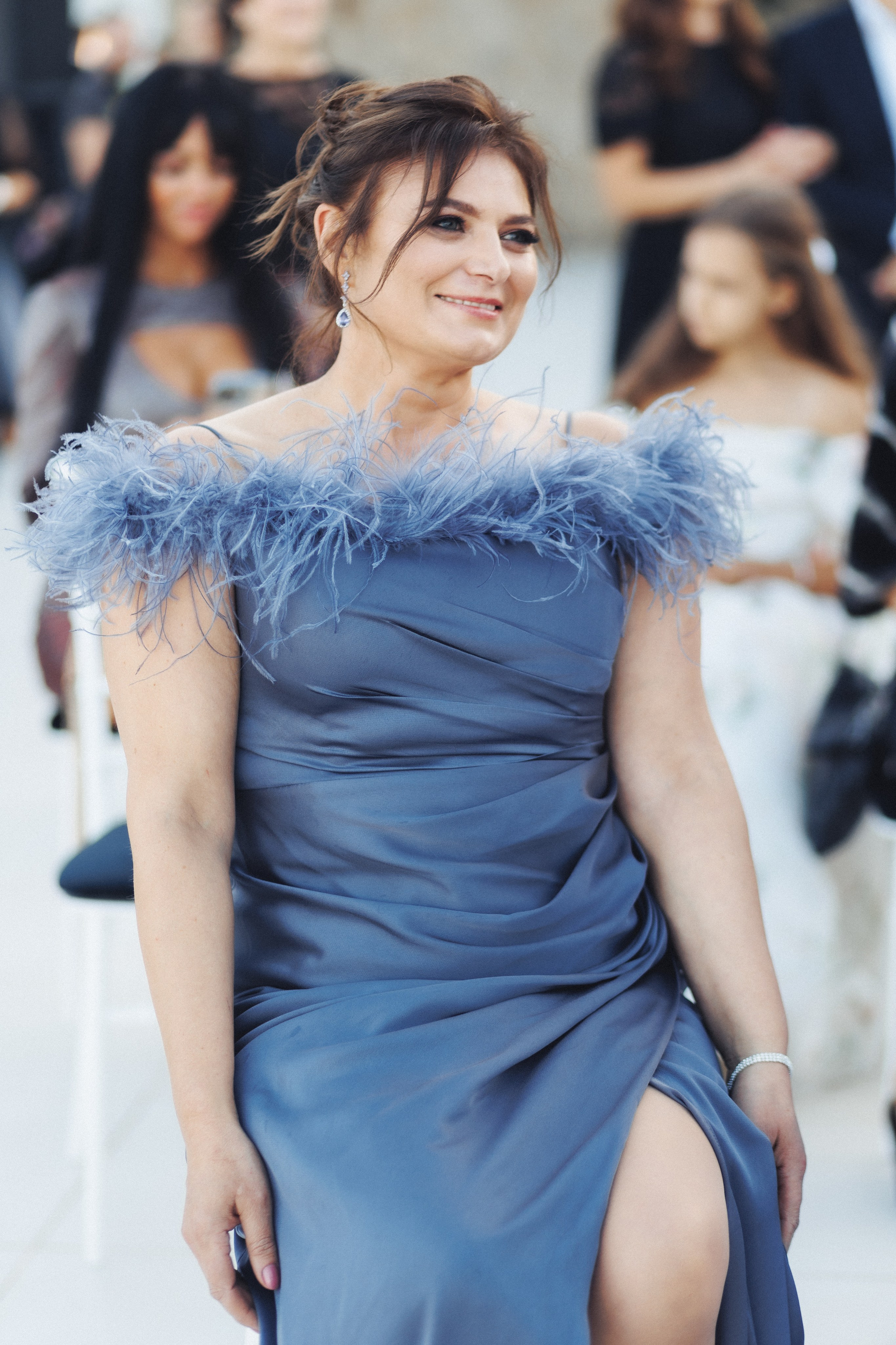 X & S. Fotograful evenimentului tău