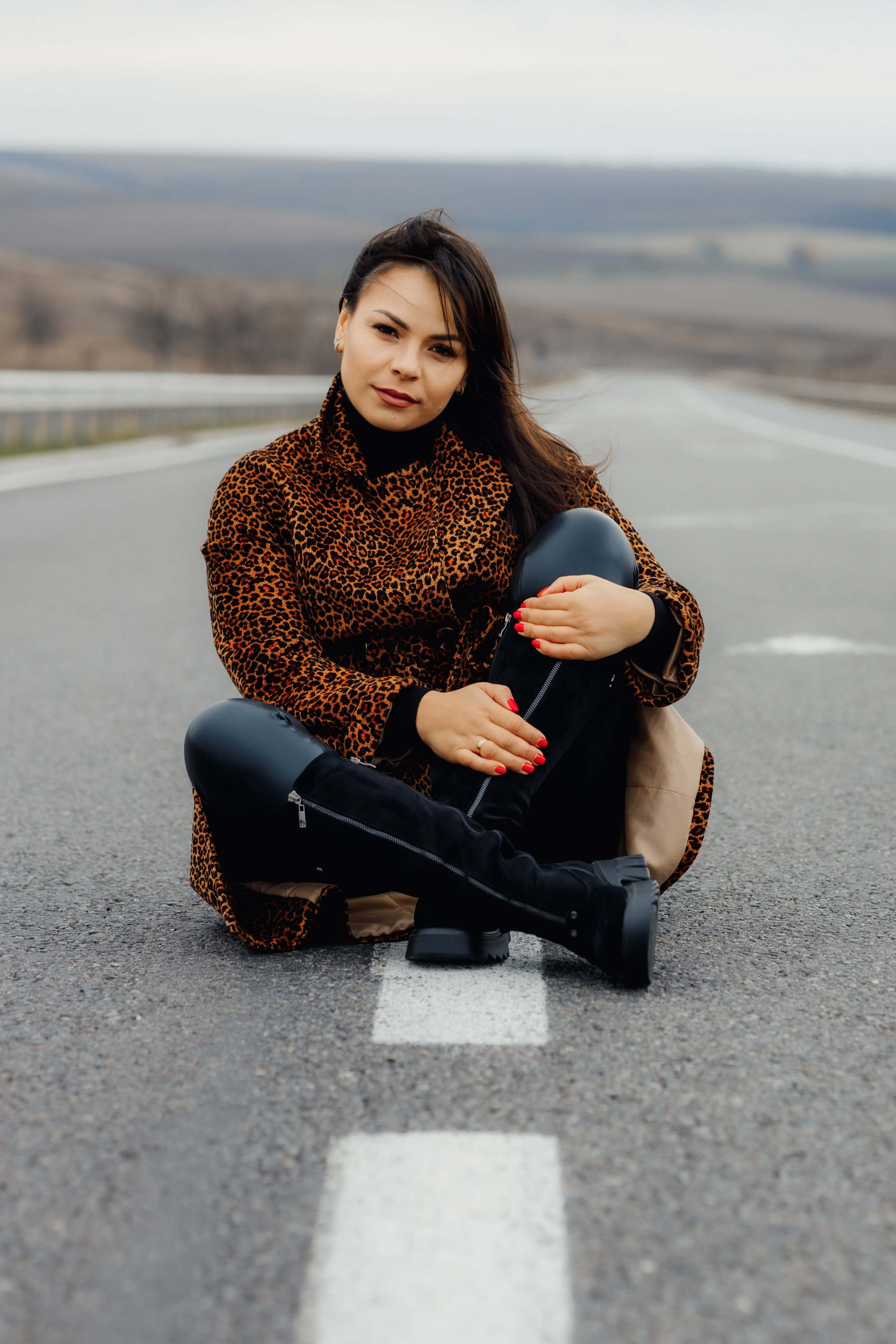 Anna. Fotograful evenimentului tău