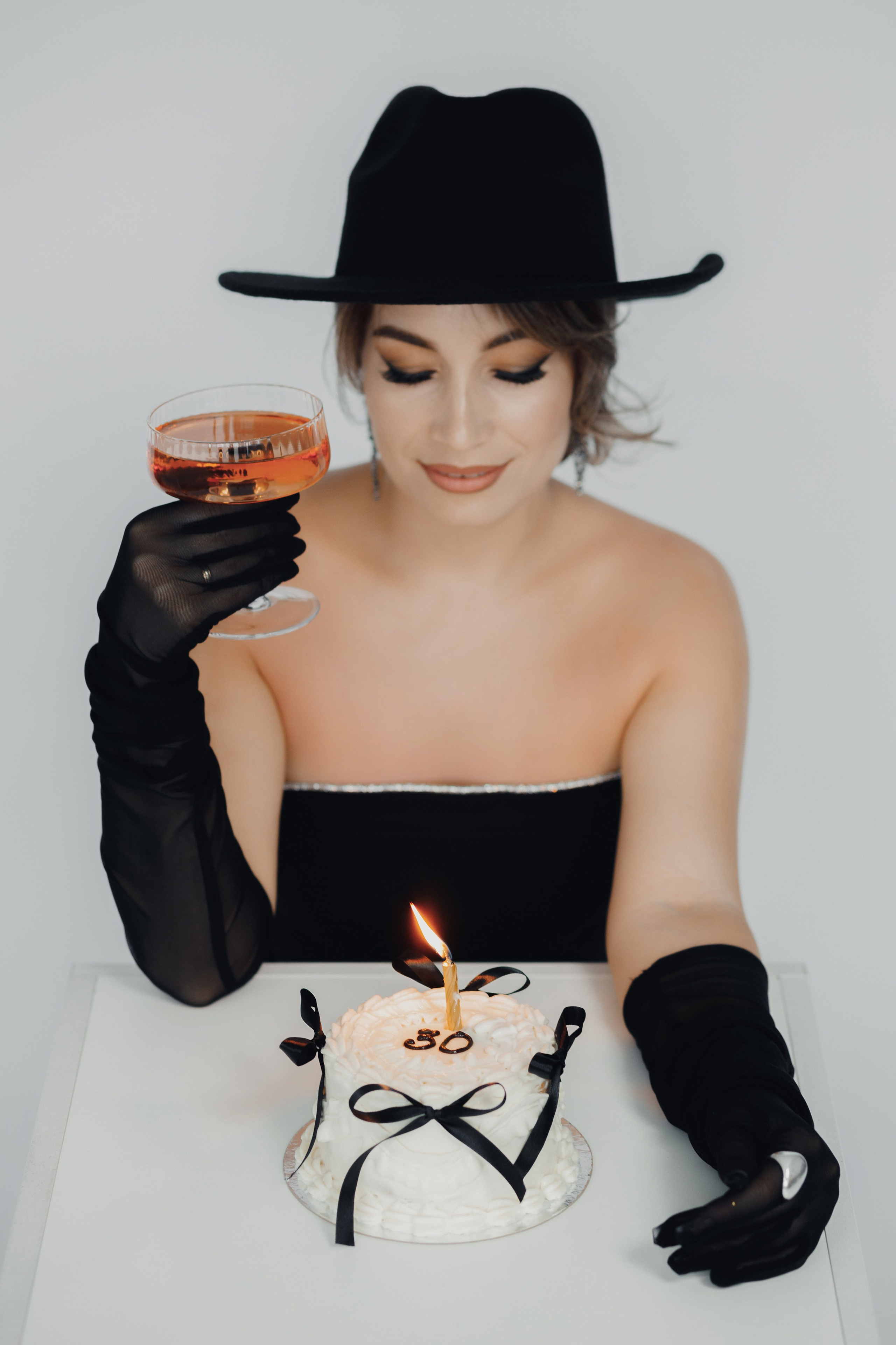 Alexandra. Fotograful evenimentului tău