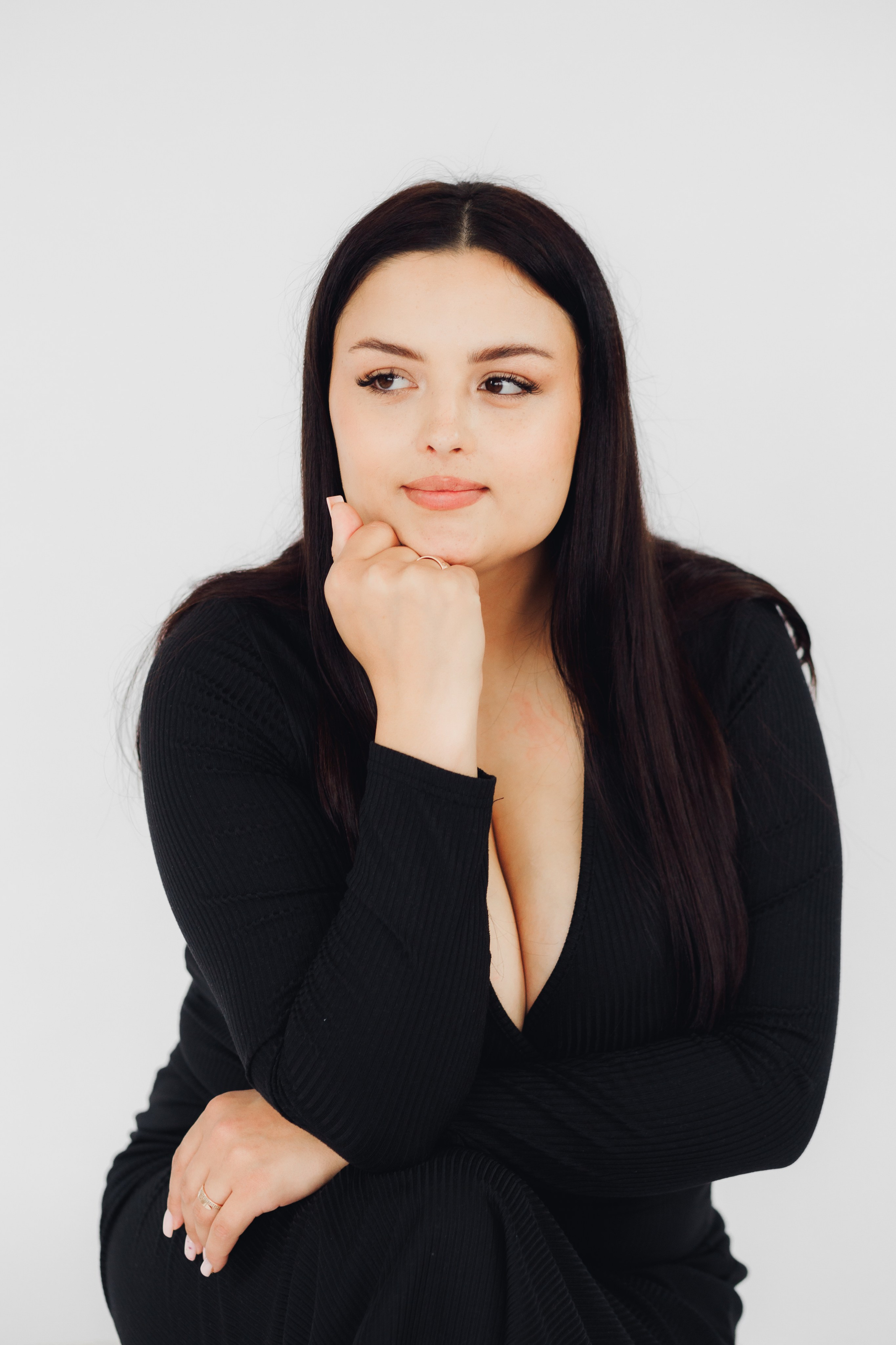 Familia Molozea. Fotograful evenimentului tău