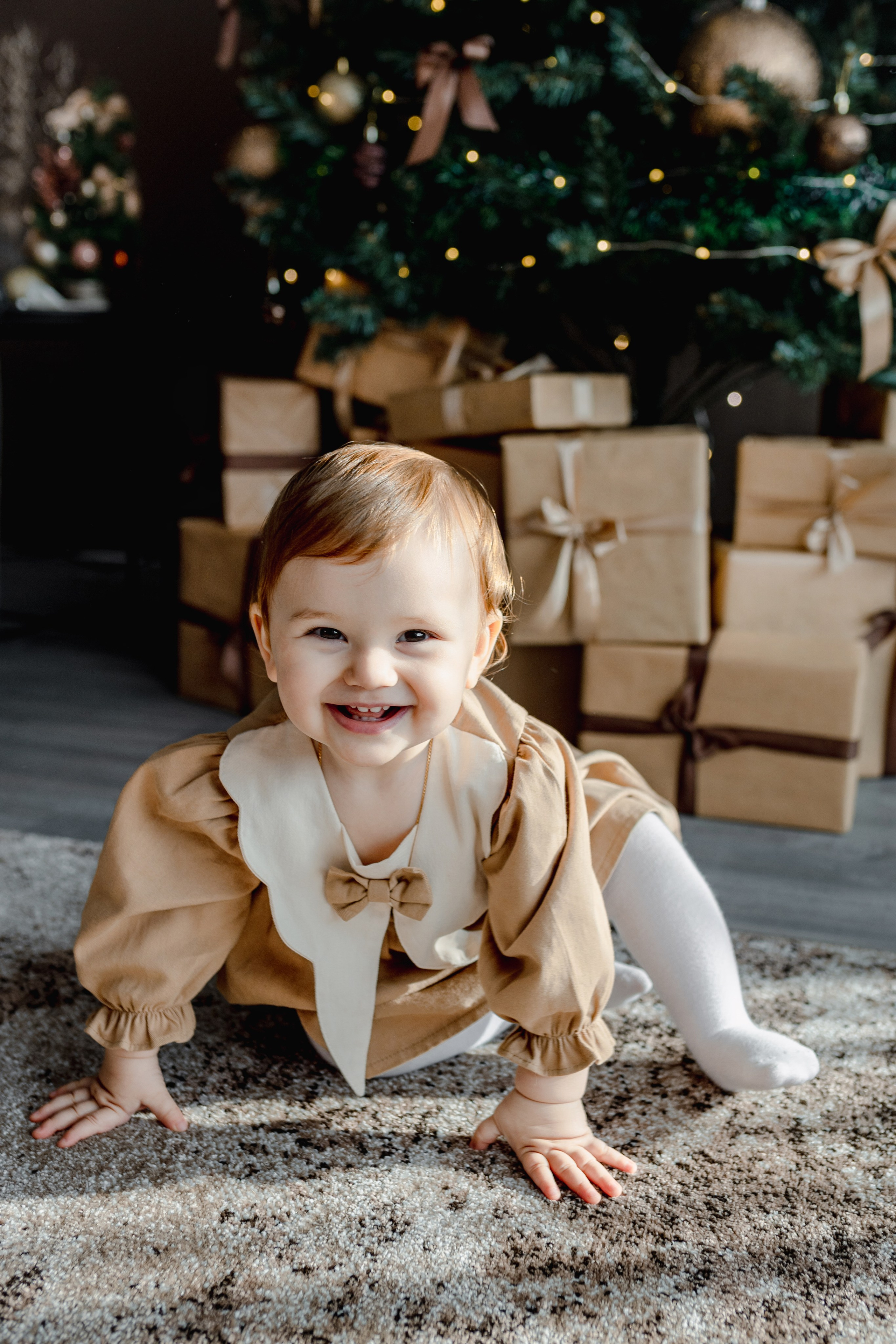 Familia Botnaru. Fotograful evenimentului tău