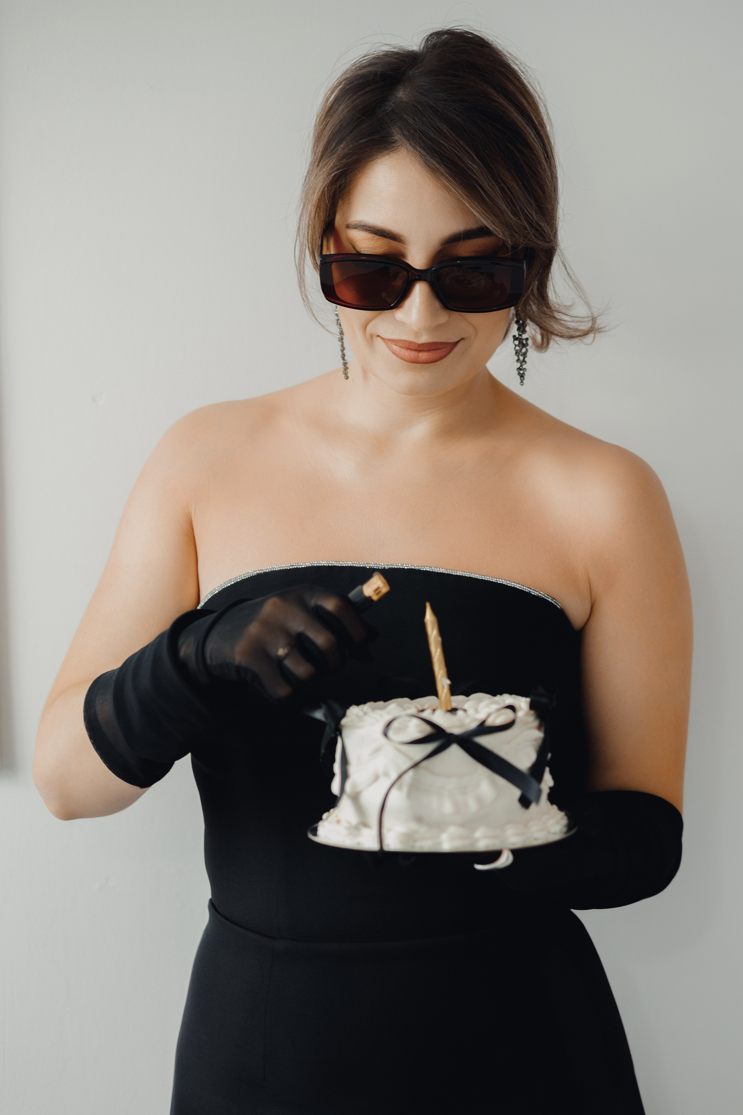 Alexandra. Fotograful evenimentului tău