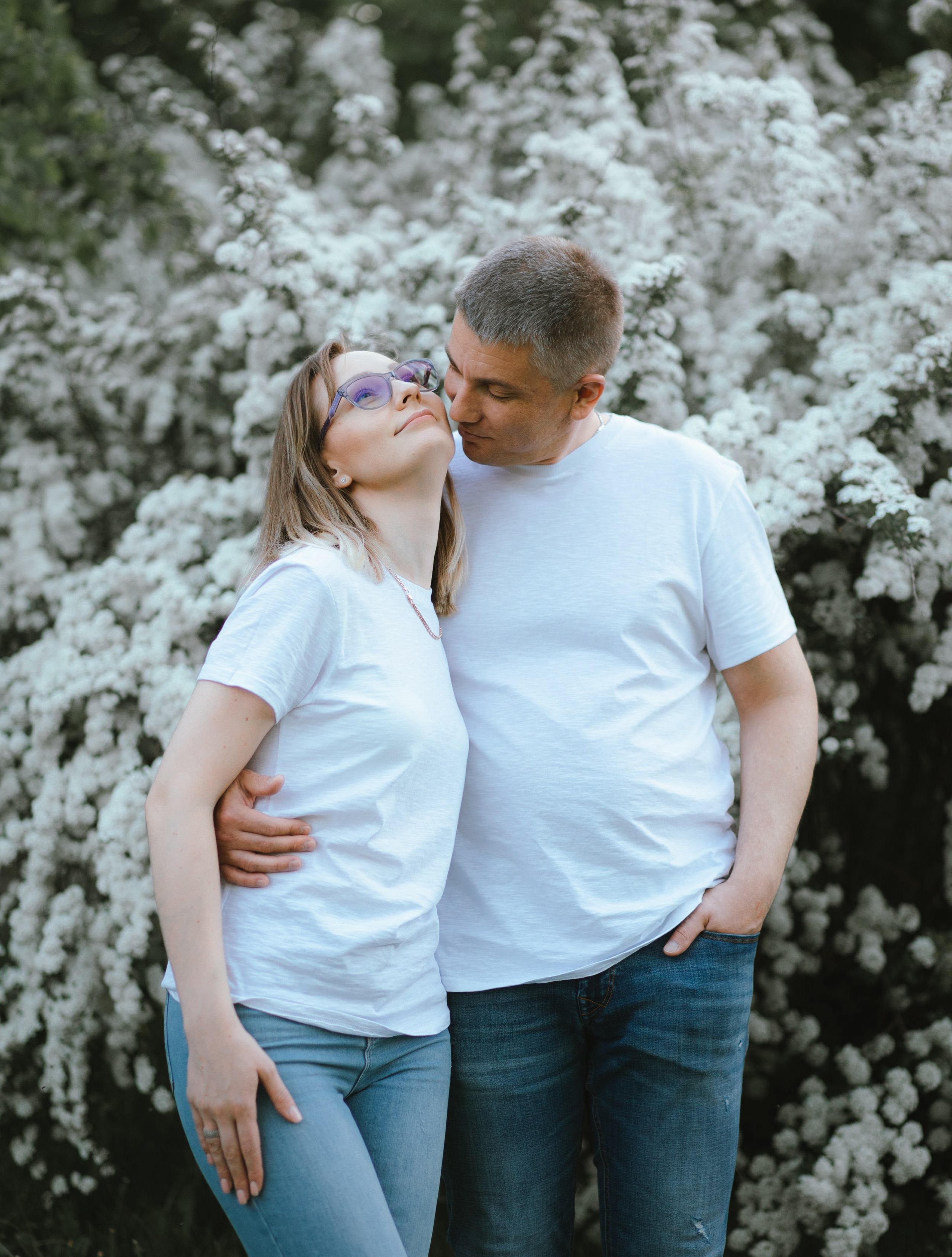 Familia Antoșel. Fotograful evenimentului tău