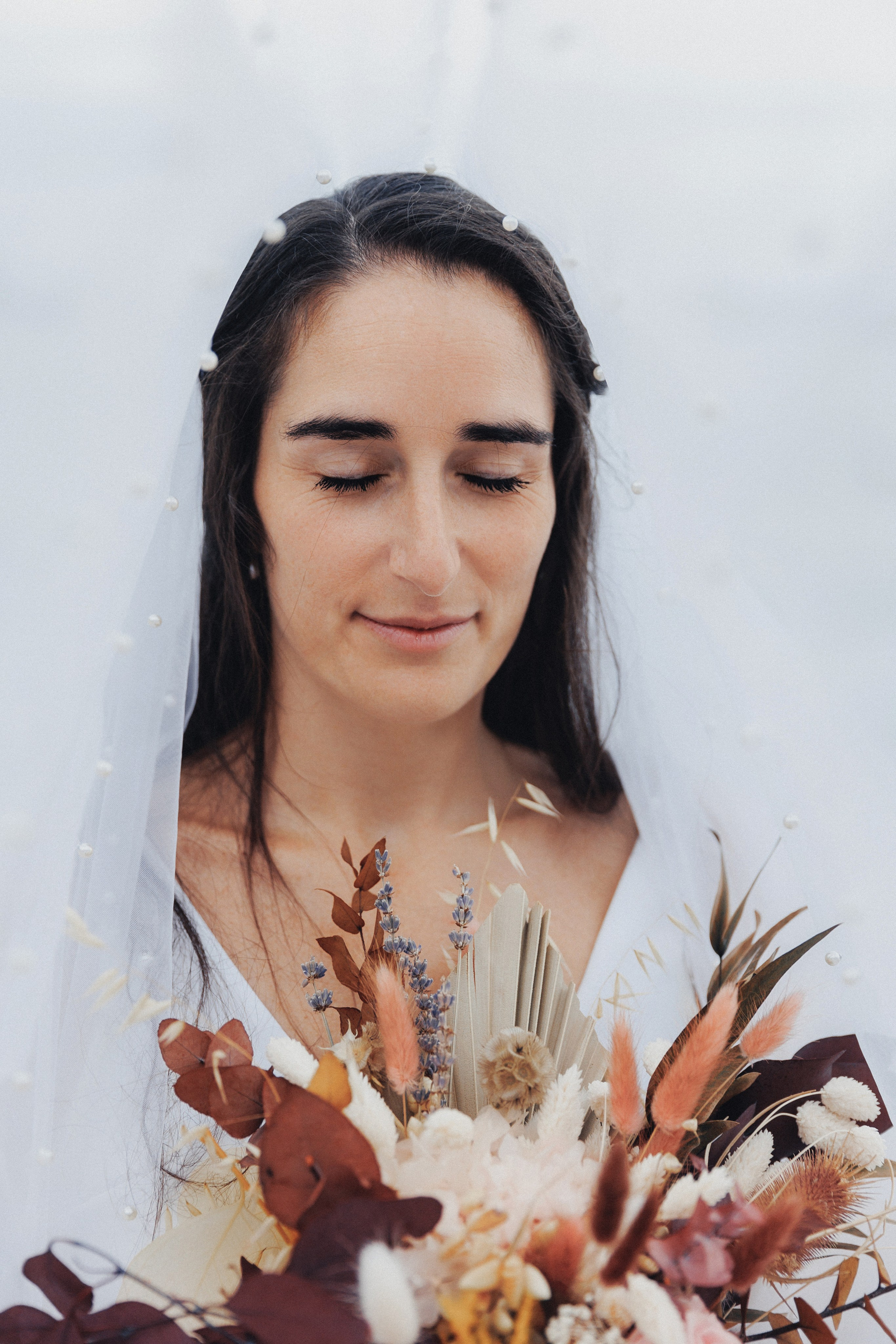 David & Celine. Fotograful evenimentului tău