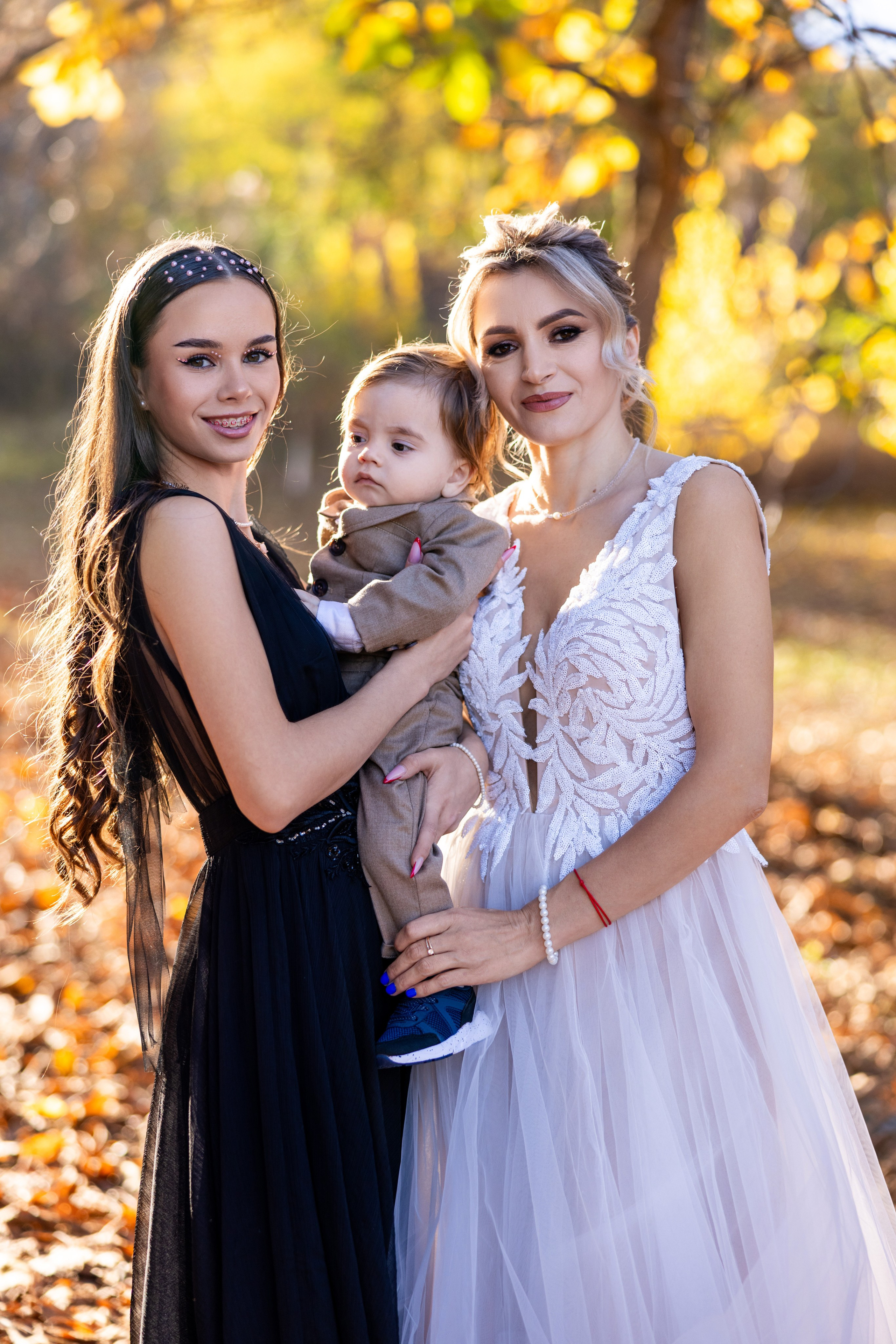 Mark. Furduidumitru.com