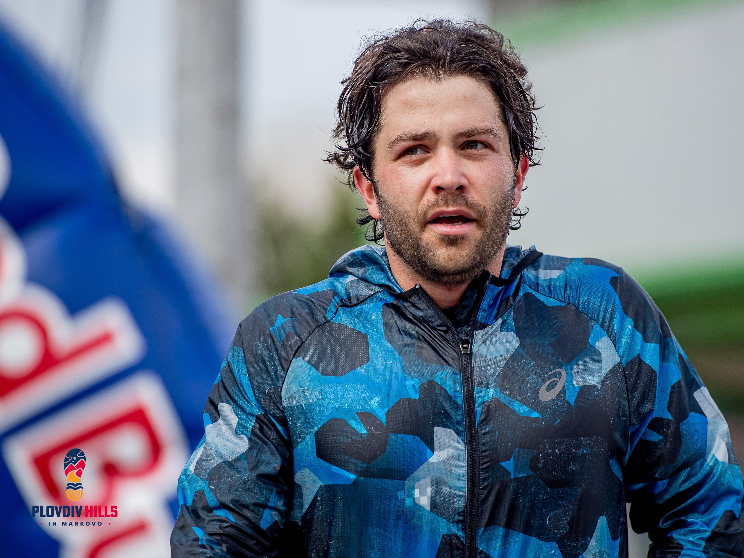 Снимки 2025-KrisoK Photography. «Plovdiv Hills in MARKOVO» е състезание по планинско бягане