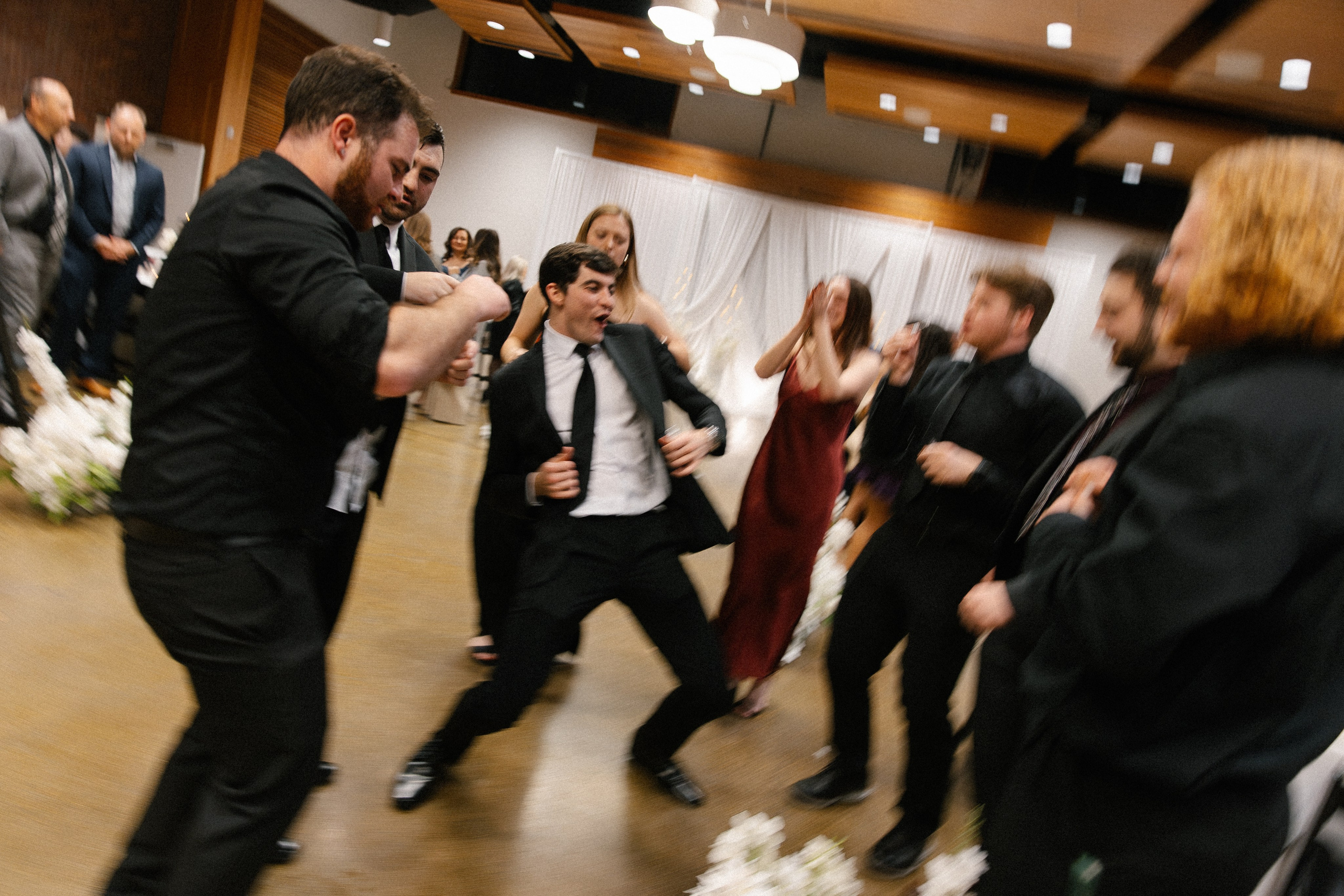 Wedding-love story. Family photographer Oregon — Washington