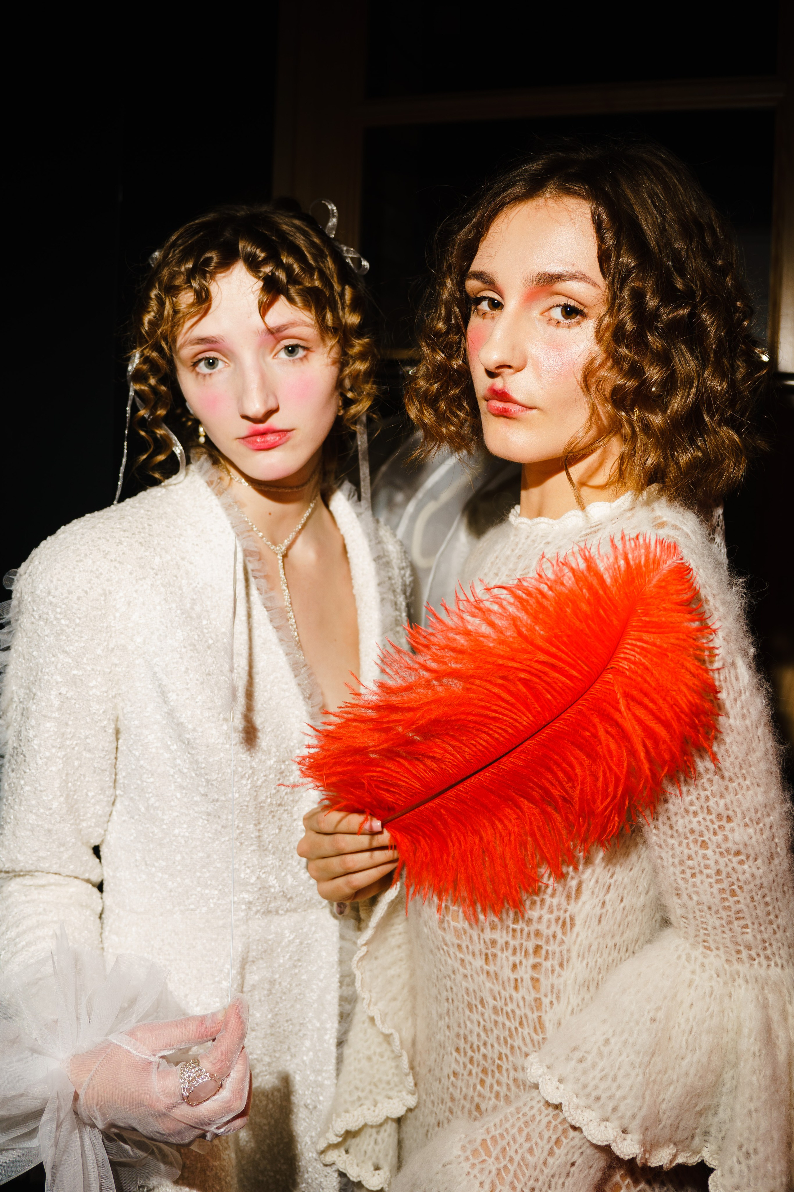 Portfolio. Gavriils Kņiga — Fotogrāfs Rīgā