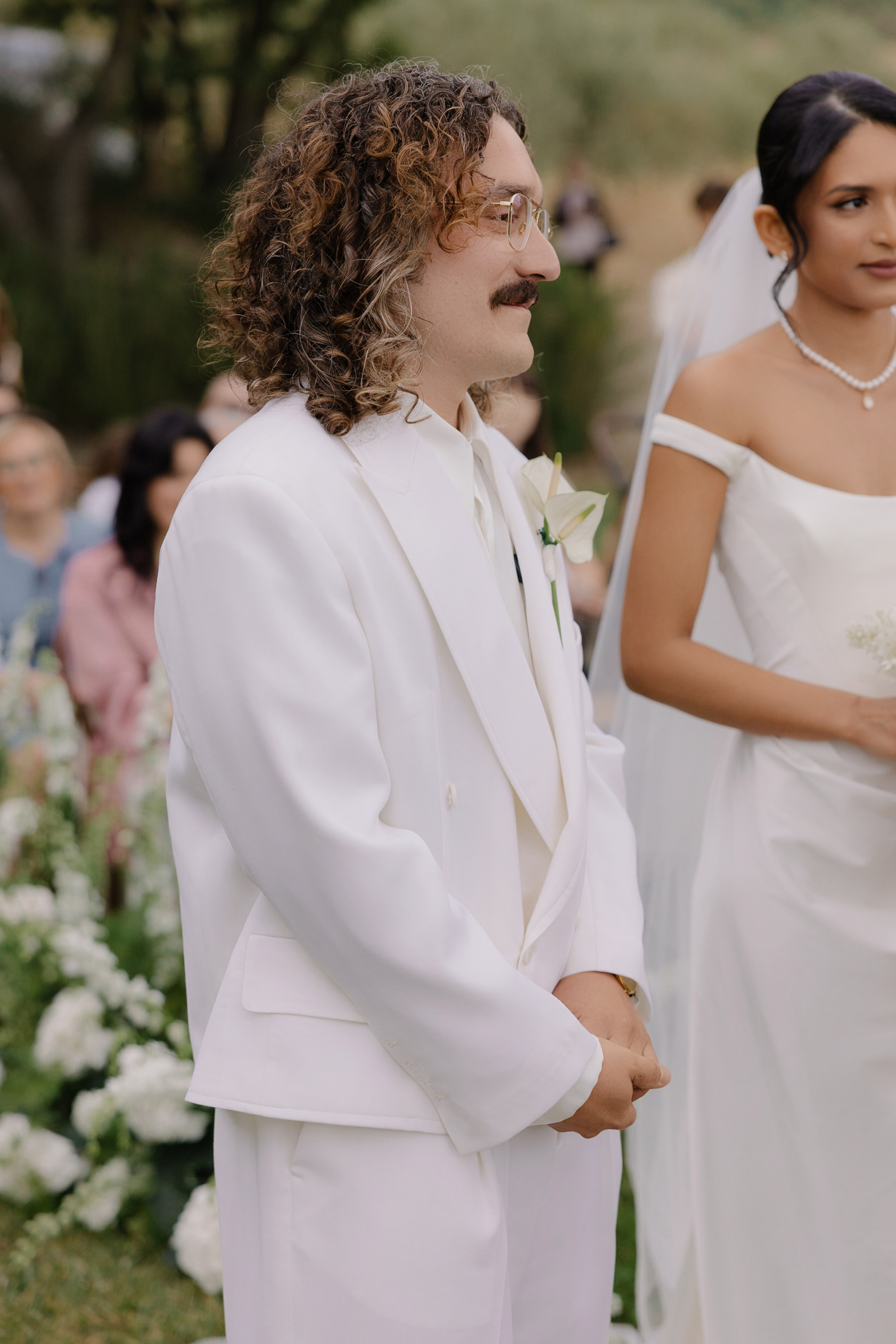 Fabio&Hanin digital. Wedding photographer Italy