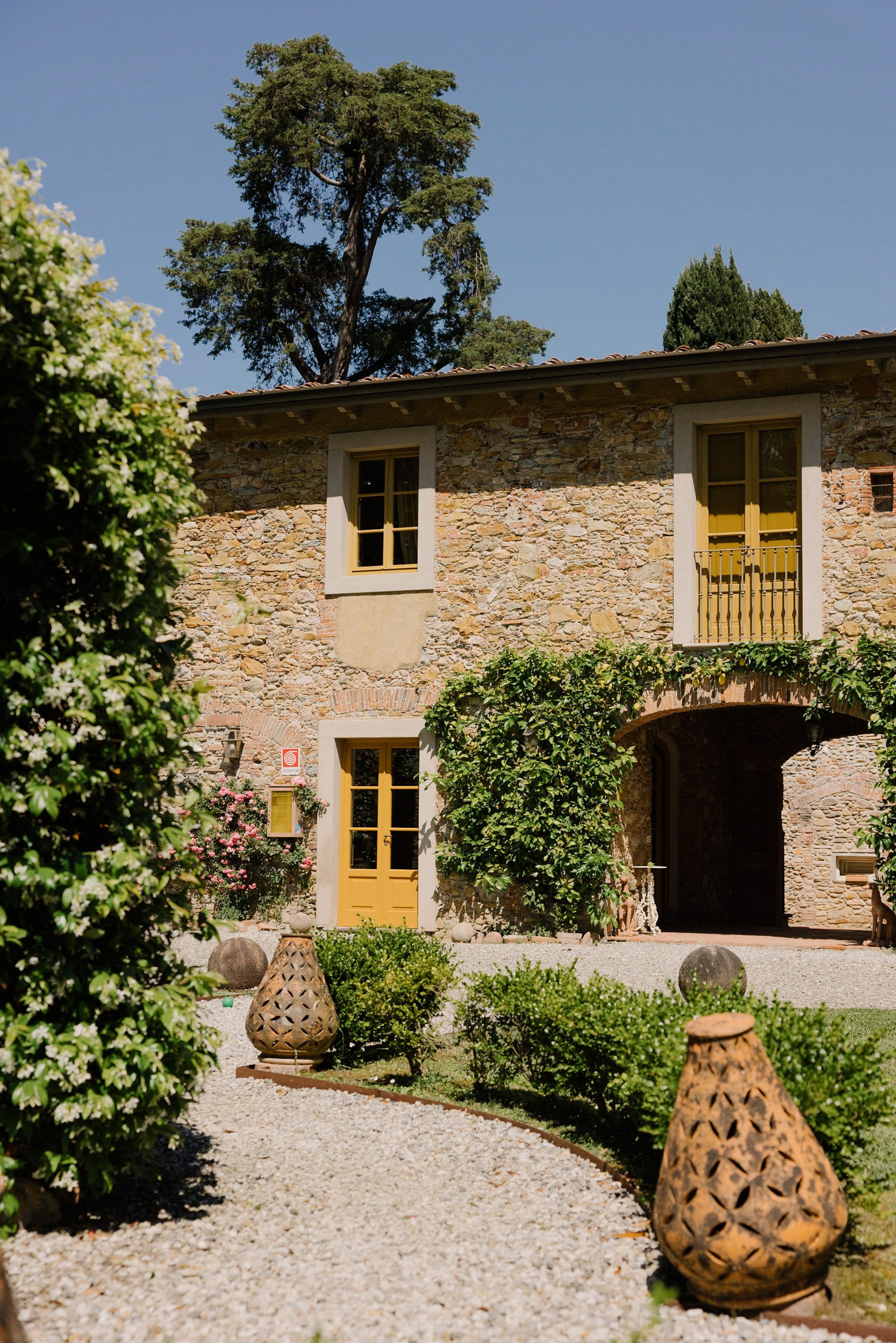 Melissa&Obaid. Wedding photographer Italy