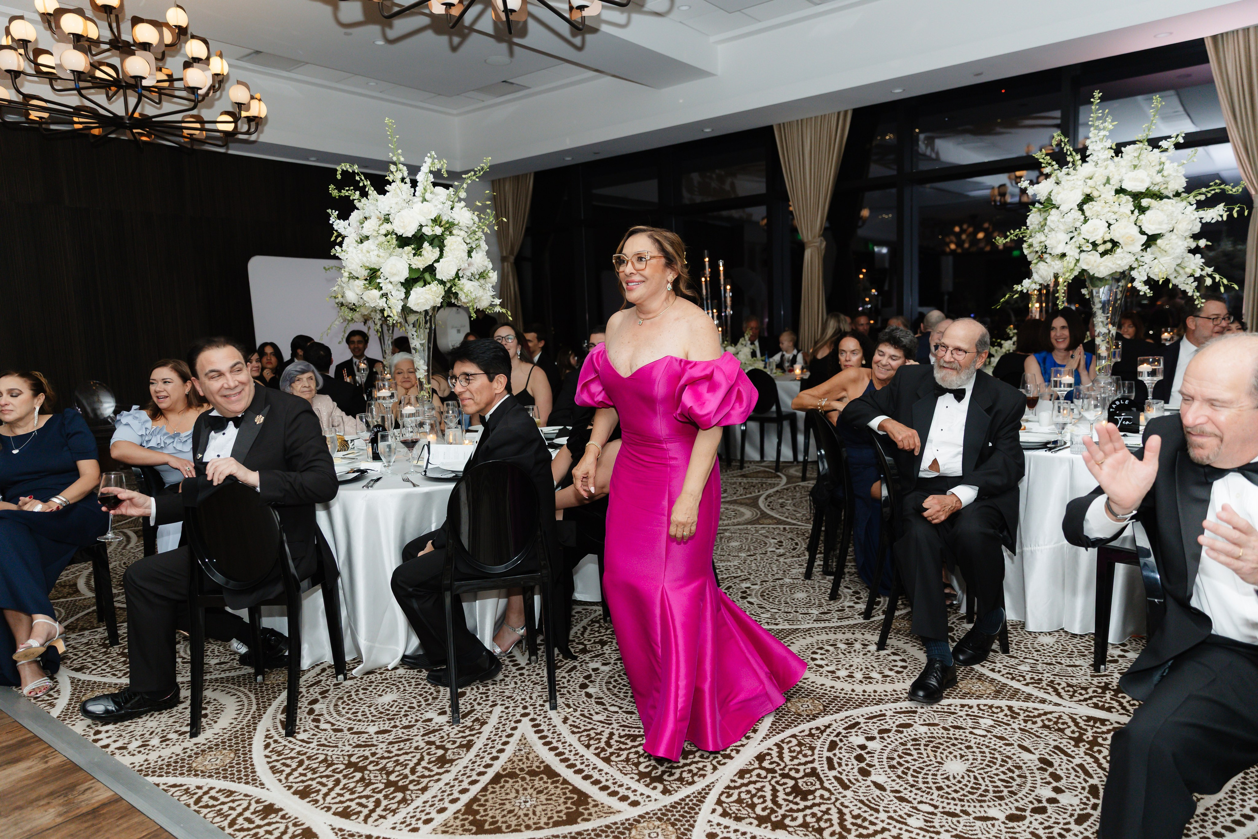 HAYLEY & JULIAN’S WEDDING DAY. YES I DO PRODUCTION — Wedding photography&videography