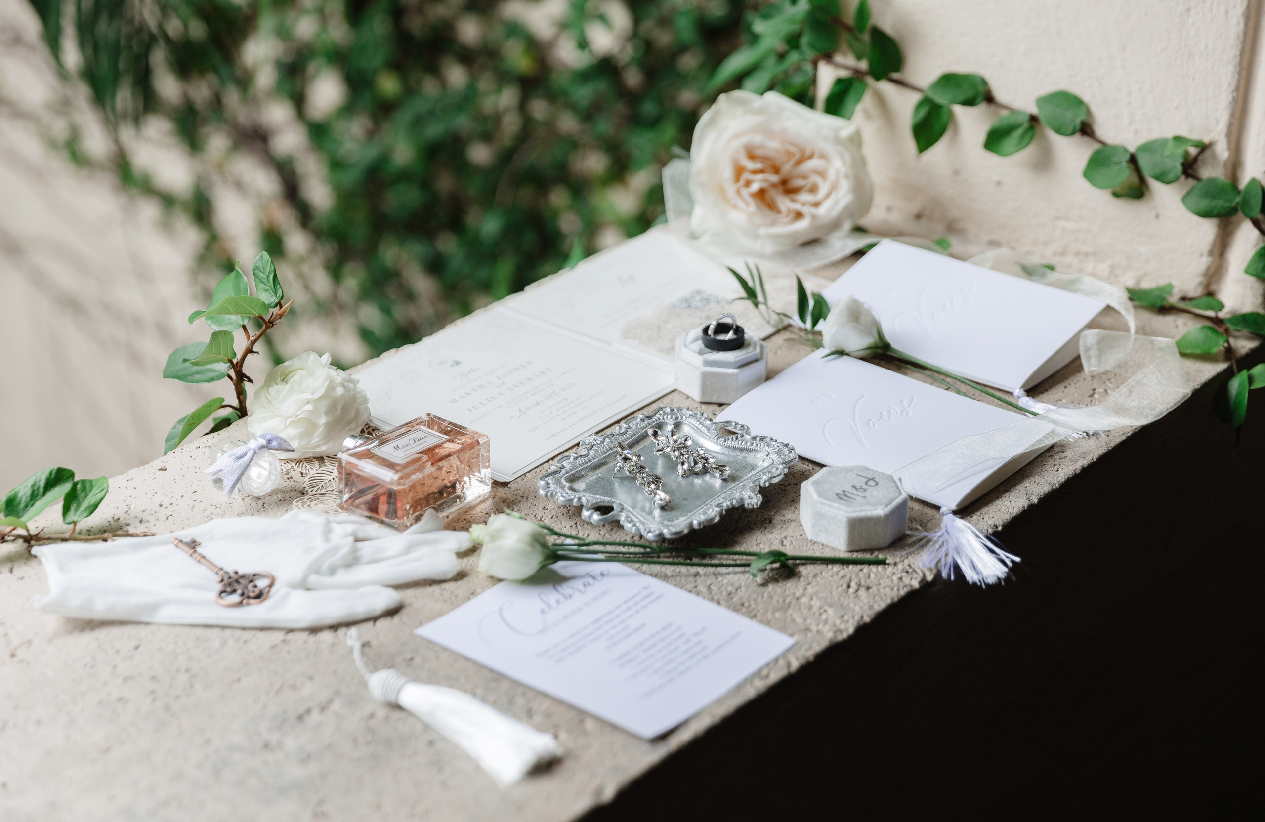 Classic Elegance Meets Modern Love | Martha & Julius at Villa Woodbine. YES I DO PRODUCTION — Wedding photography&videography