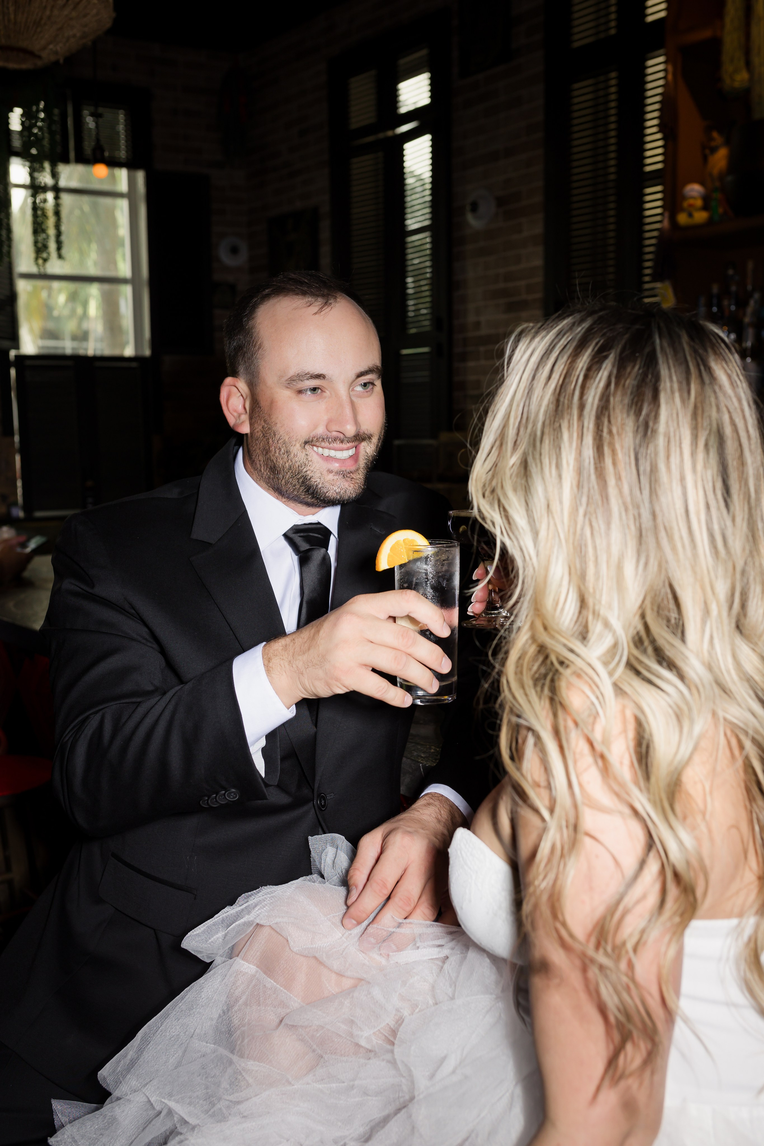 ENGAGEMENTS. YES I DO PRODUCTION — Wedding photography&videography