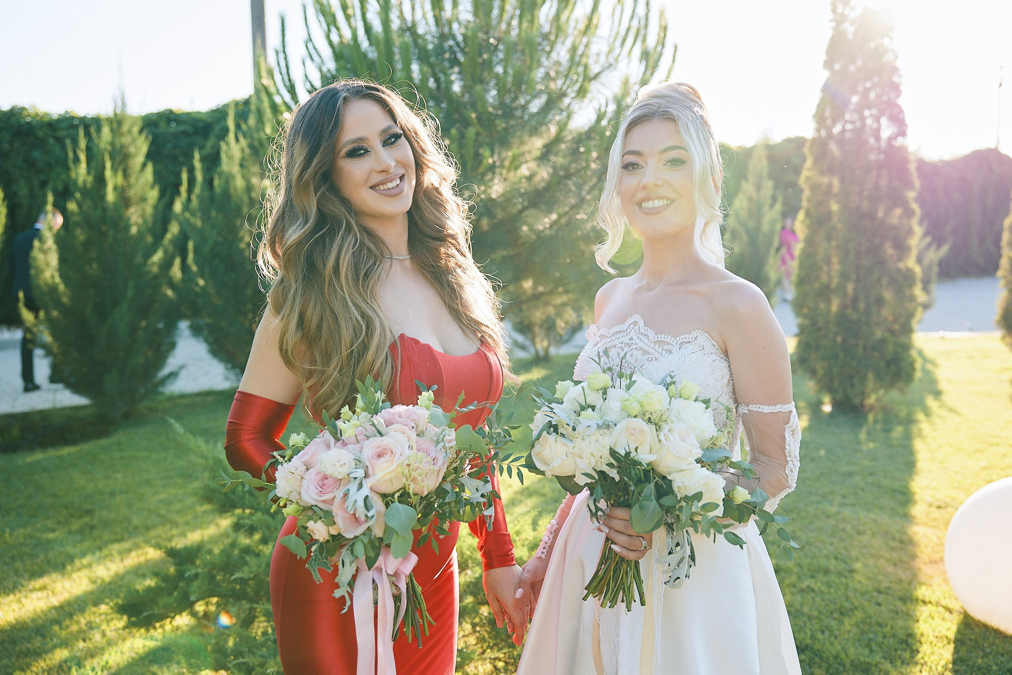 Maria & Cătălin. Bogdan Vancea | Fotograf Nunta Ploiești