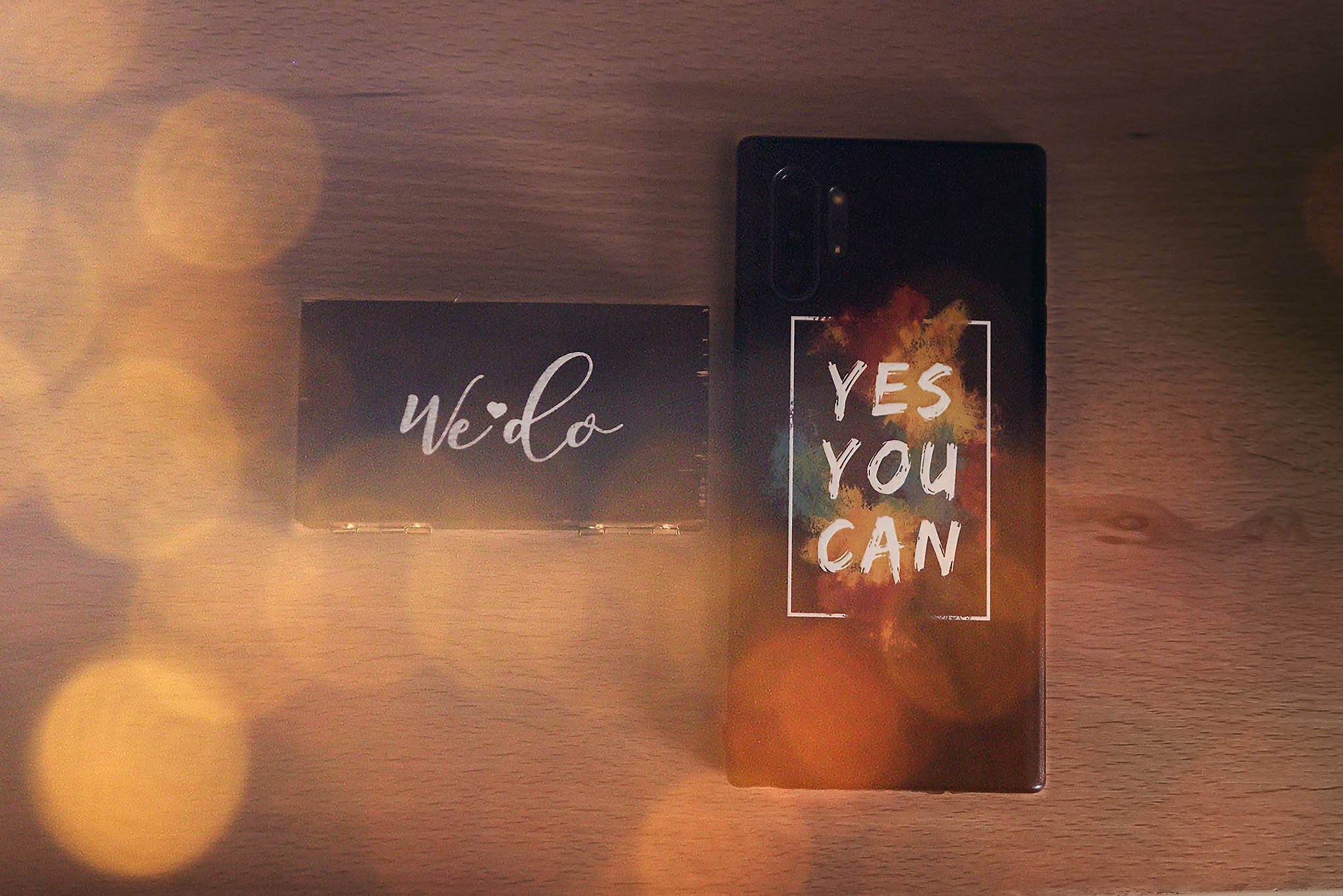 Fotograf nunta Ploiesti ; Fotograf nunta București ; Fotograf Botez Ploiesti, Fotograf Botez Bucuresti, Fotograf eveniment, Nunta, Botez, Corporate, Foto Video Ploiesti, Foto Video Bucuresti