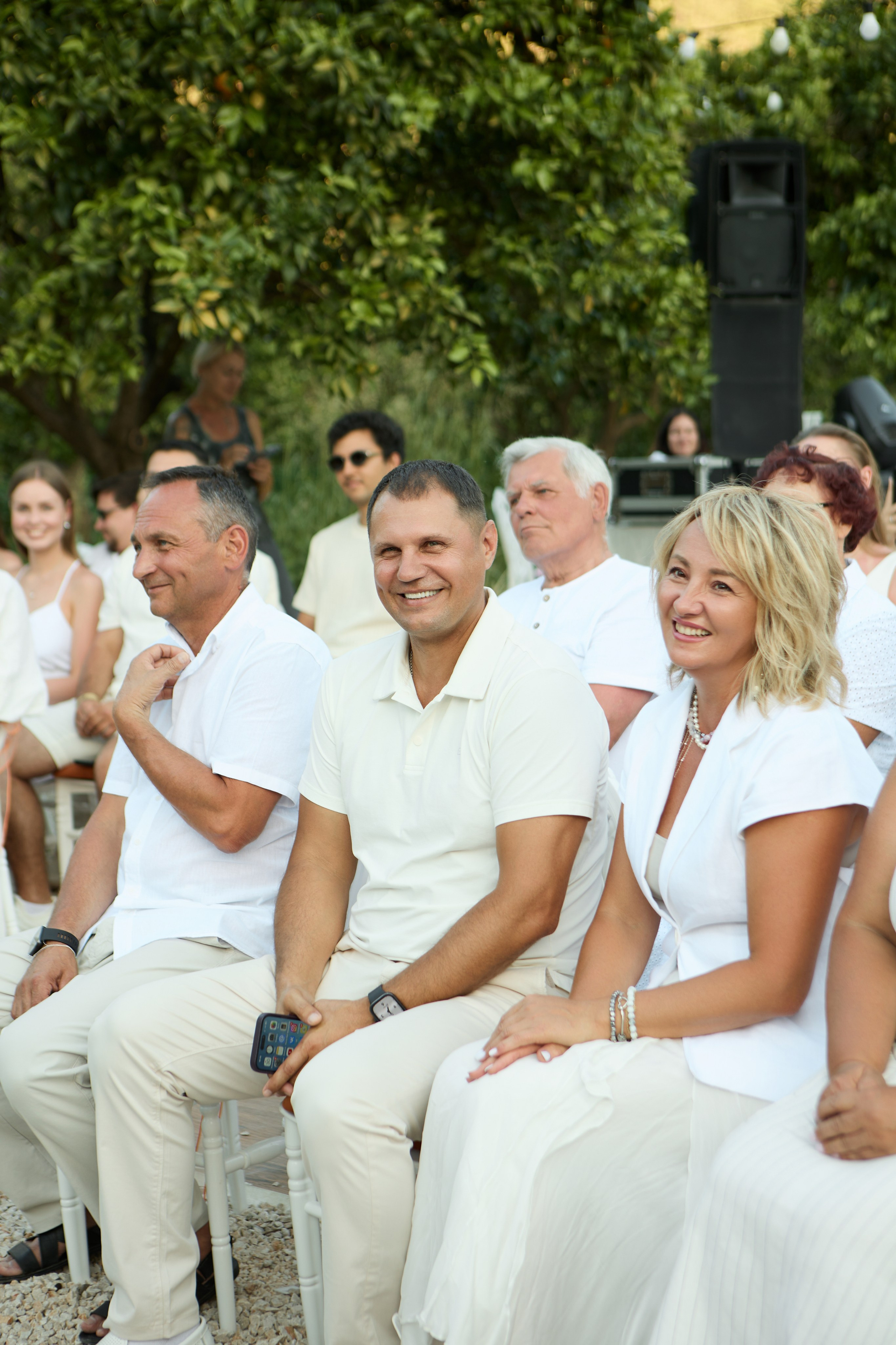 WEDDING 2025. Свадебный и семейный фотограф Жанна Руденко