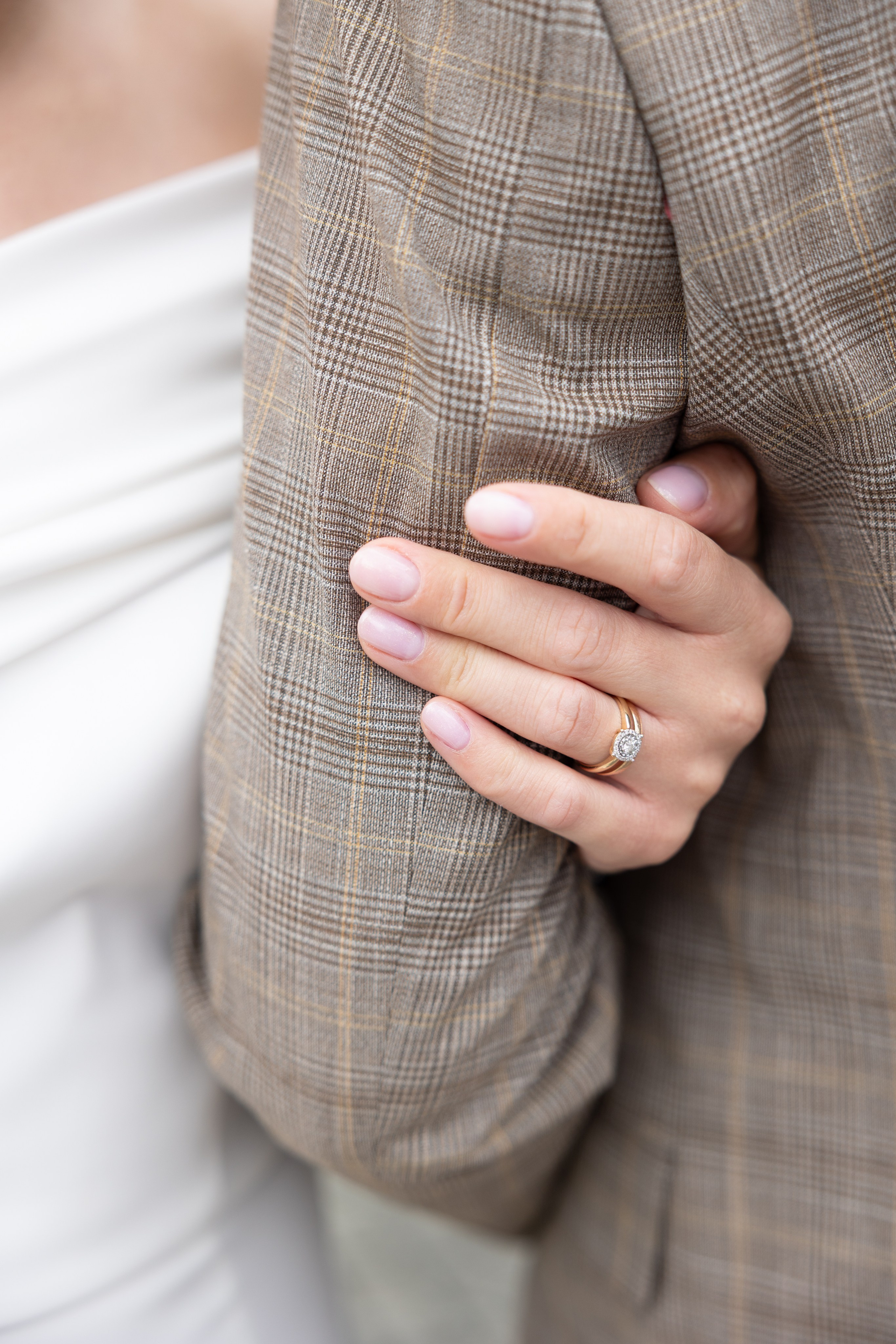 V & V. Portrait and Family Photographer in Netherlands