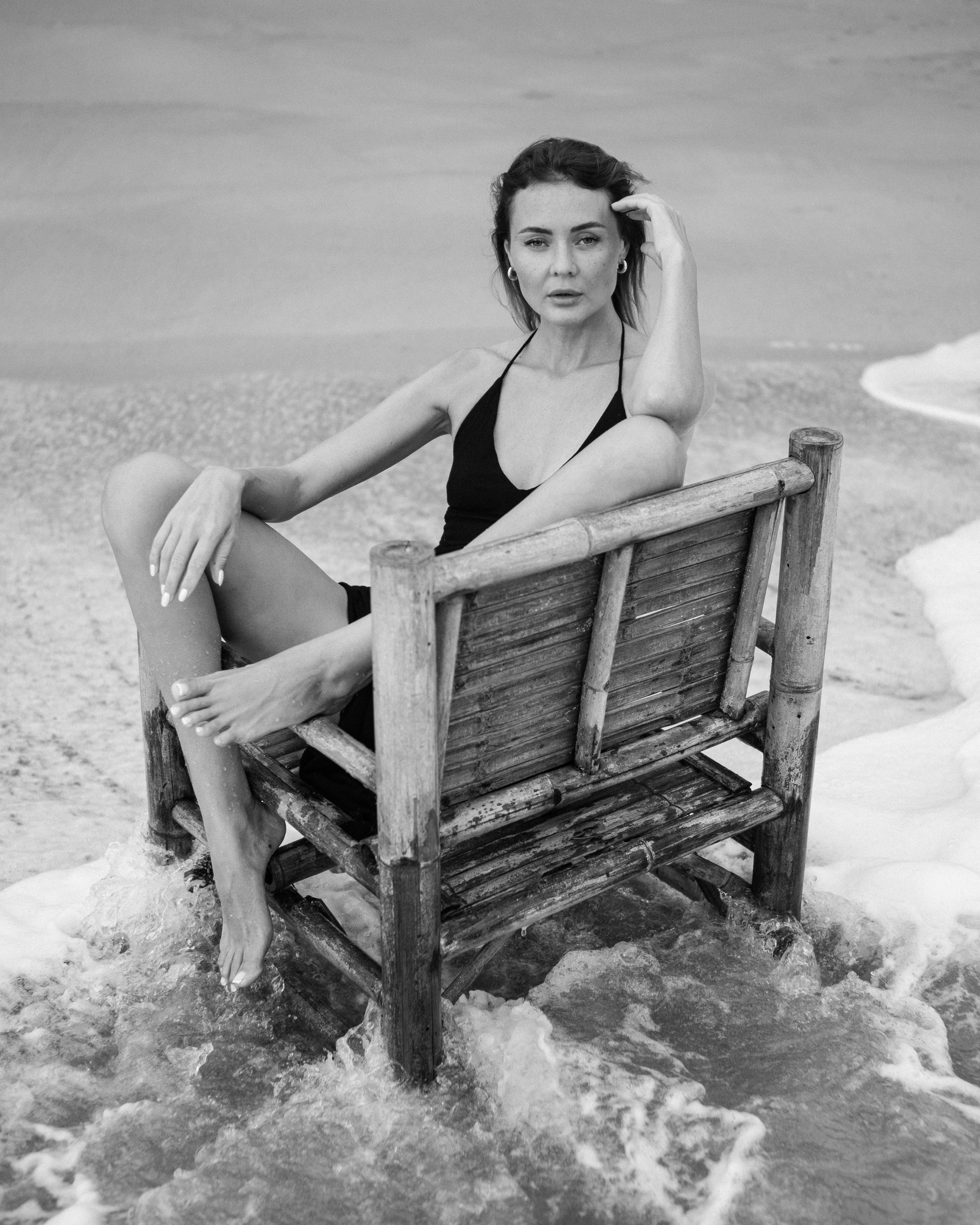 Tatiana. Maria Mishina Photographer Moscow, Phuket