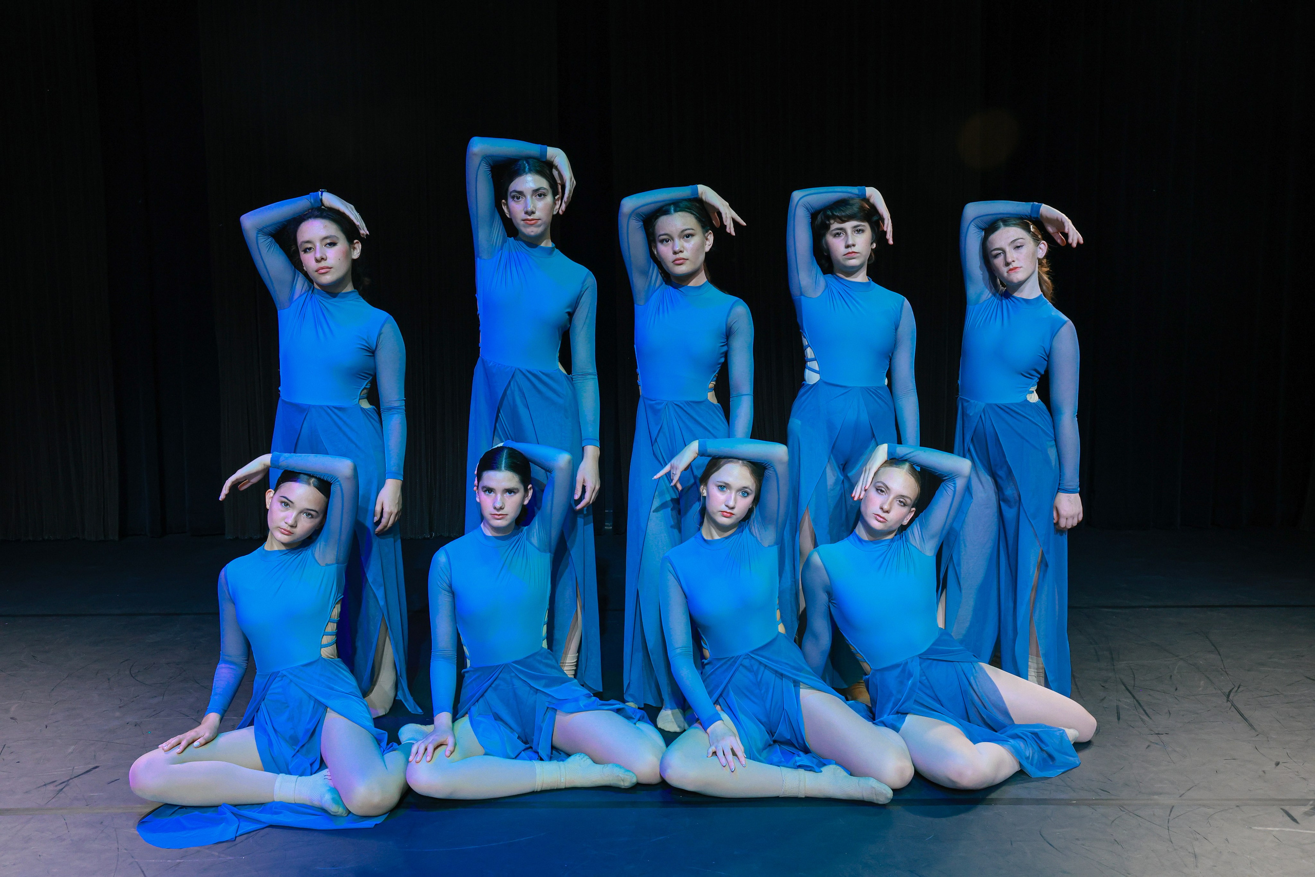 Events. Photo | Video creator San Diego CA