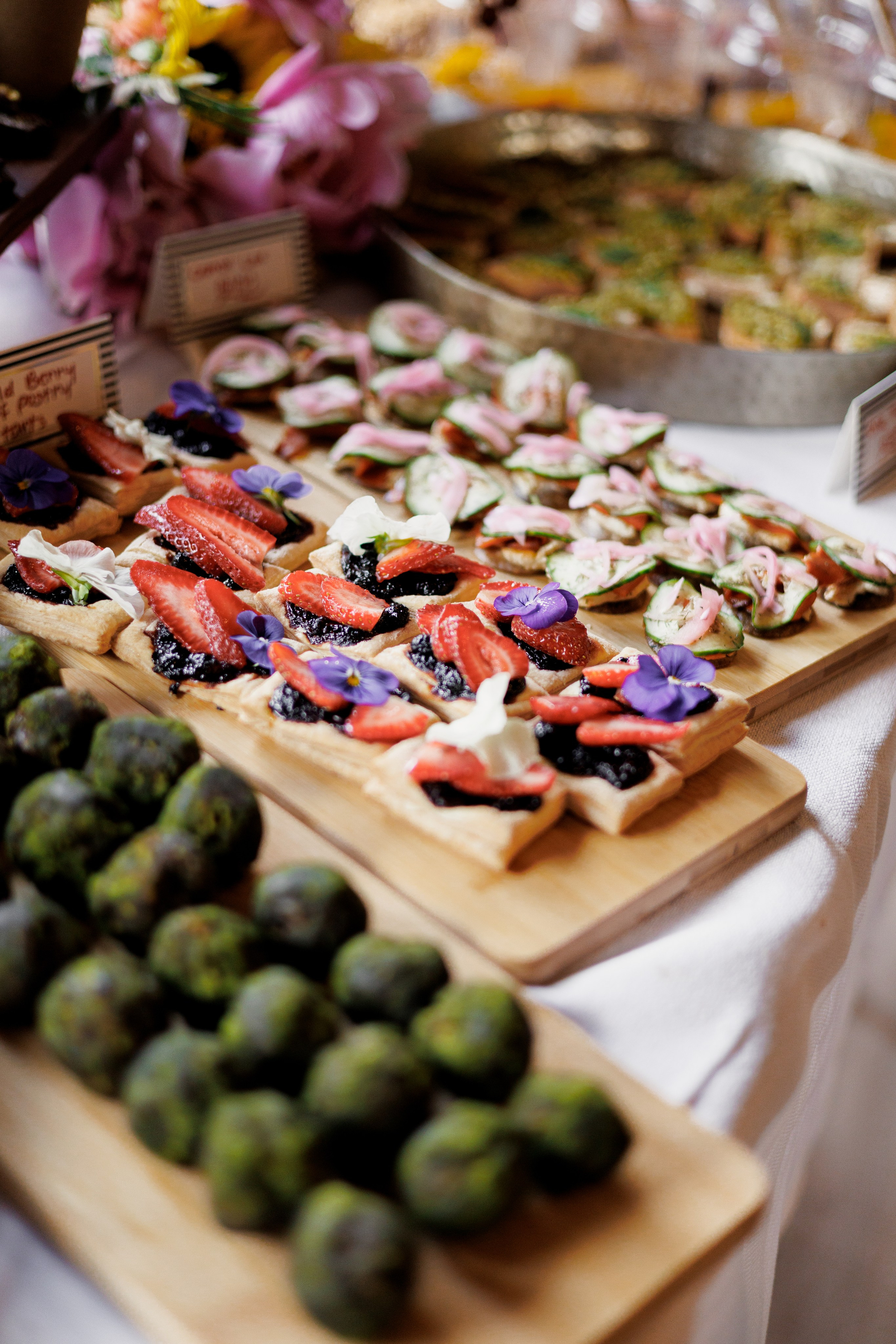 Events. Photographer Ottawa Jane Krasnopolska