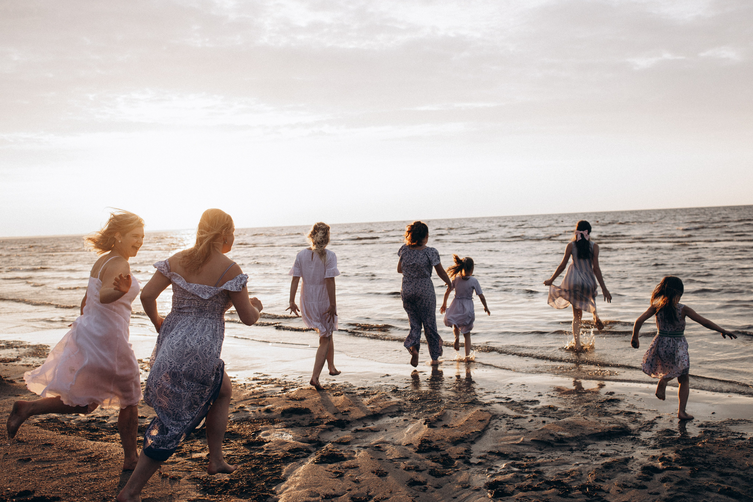 DRAUDZĪBA. GALVENĀ