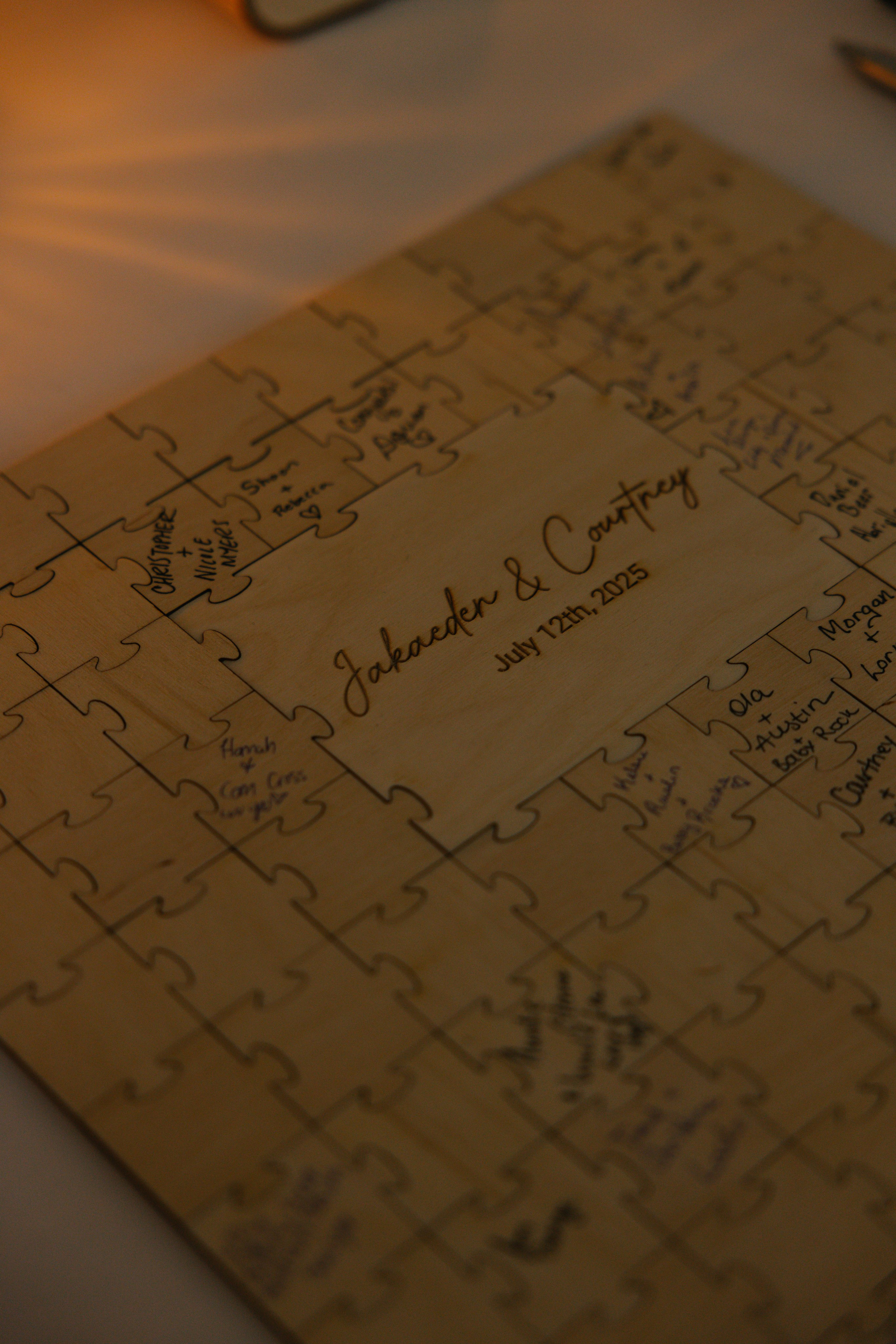 C&j. Wedding photography and videography in Regina, Saskatchewan