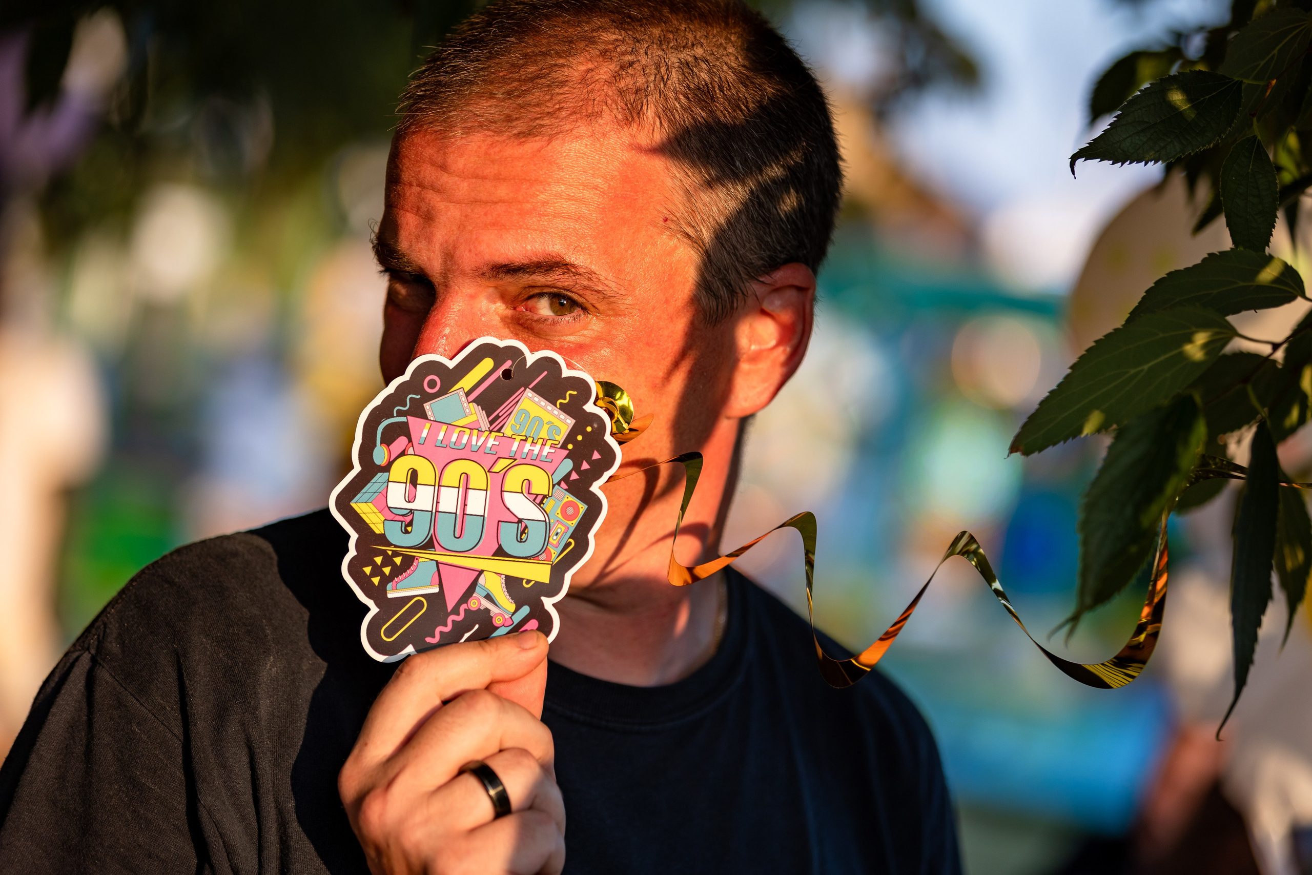 Sant’Alberto Music Summer Fest 2025 | 05/07/2025. Mixart APS