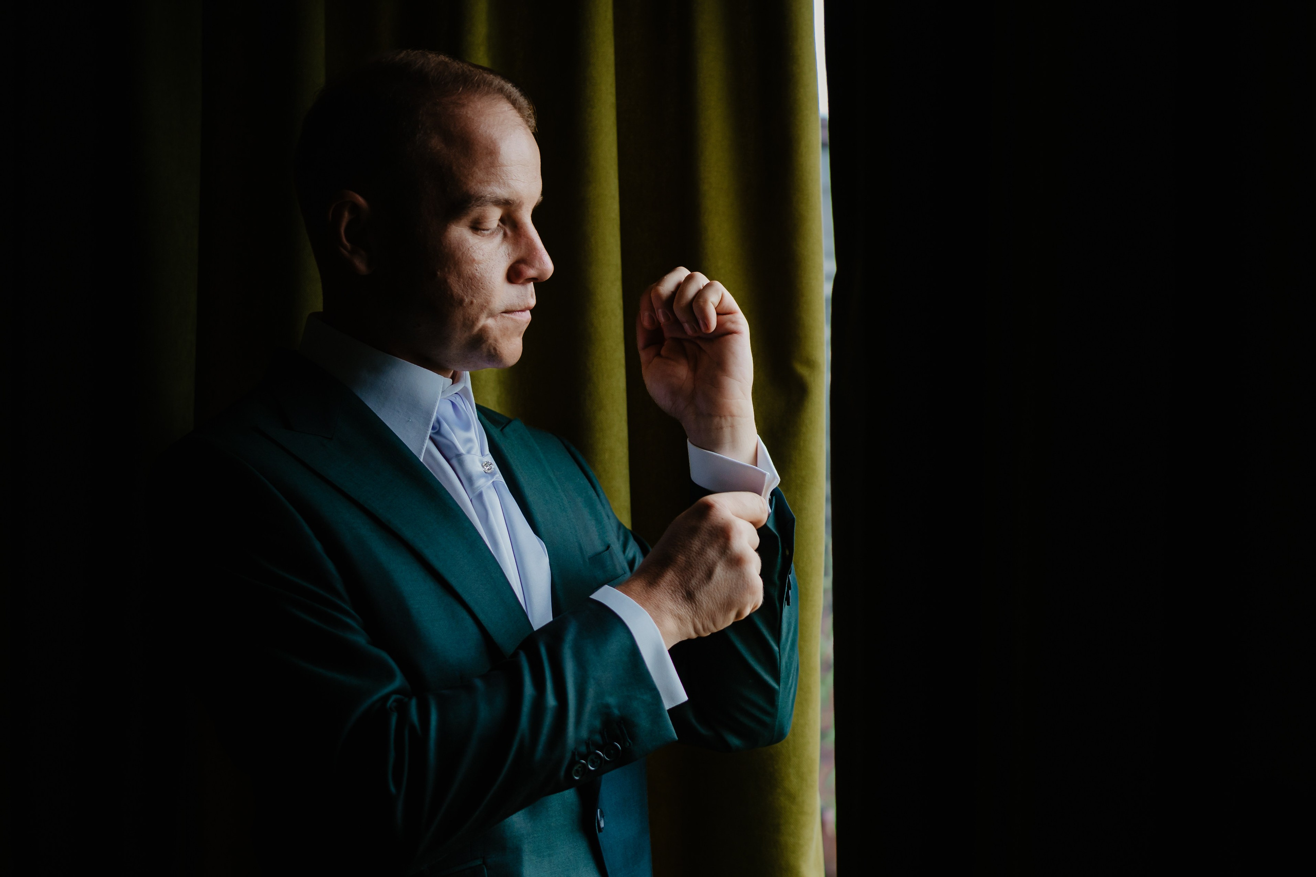 Fotografii Nuntă. Pantelimon Fotograf