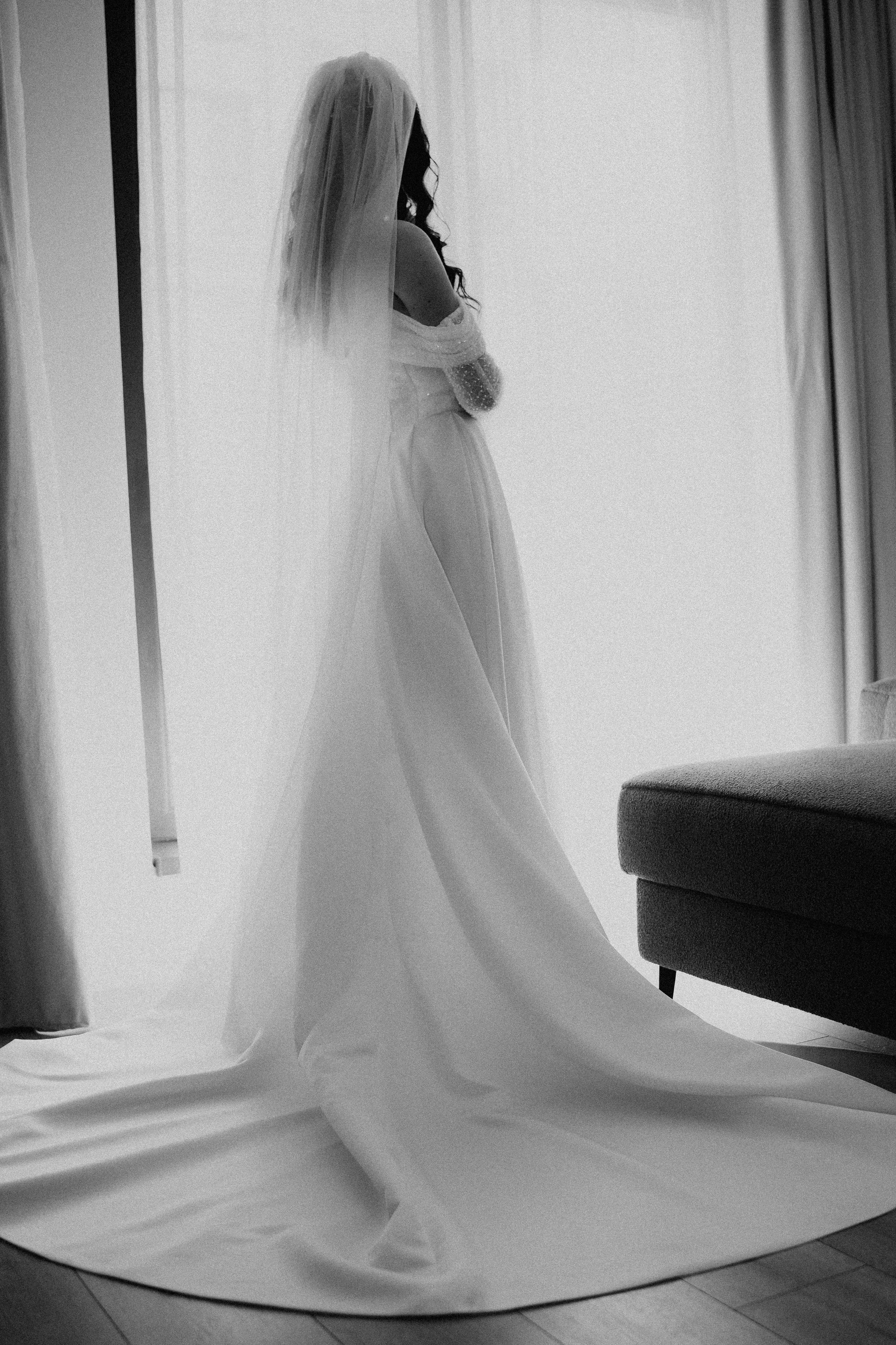 Fotografii Nuntă. Pantelimon Fotograf