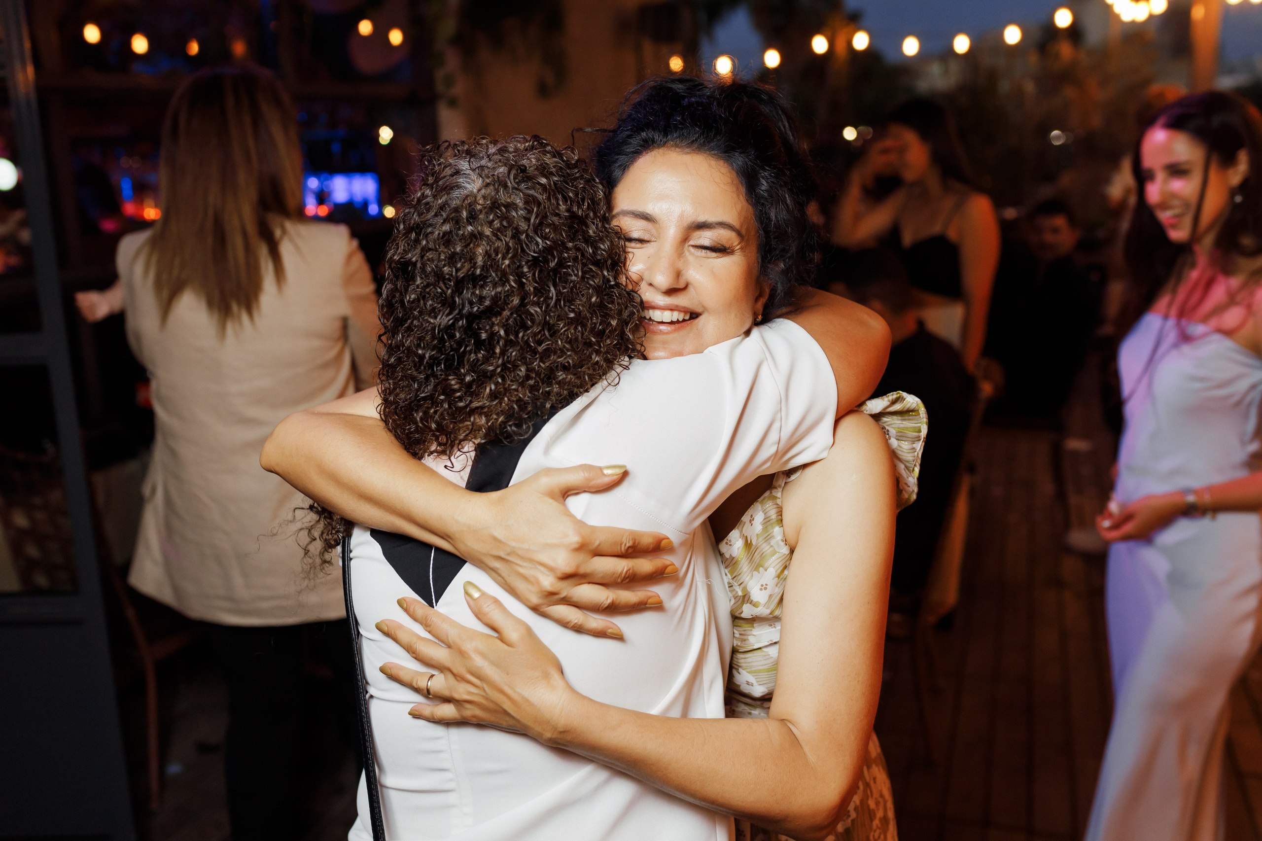 WEDDING IN TEL AVIV. Https://shi-photo.com/