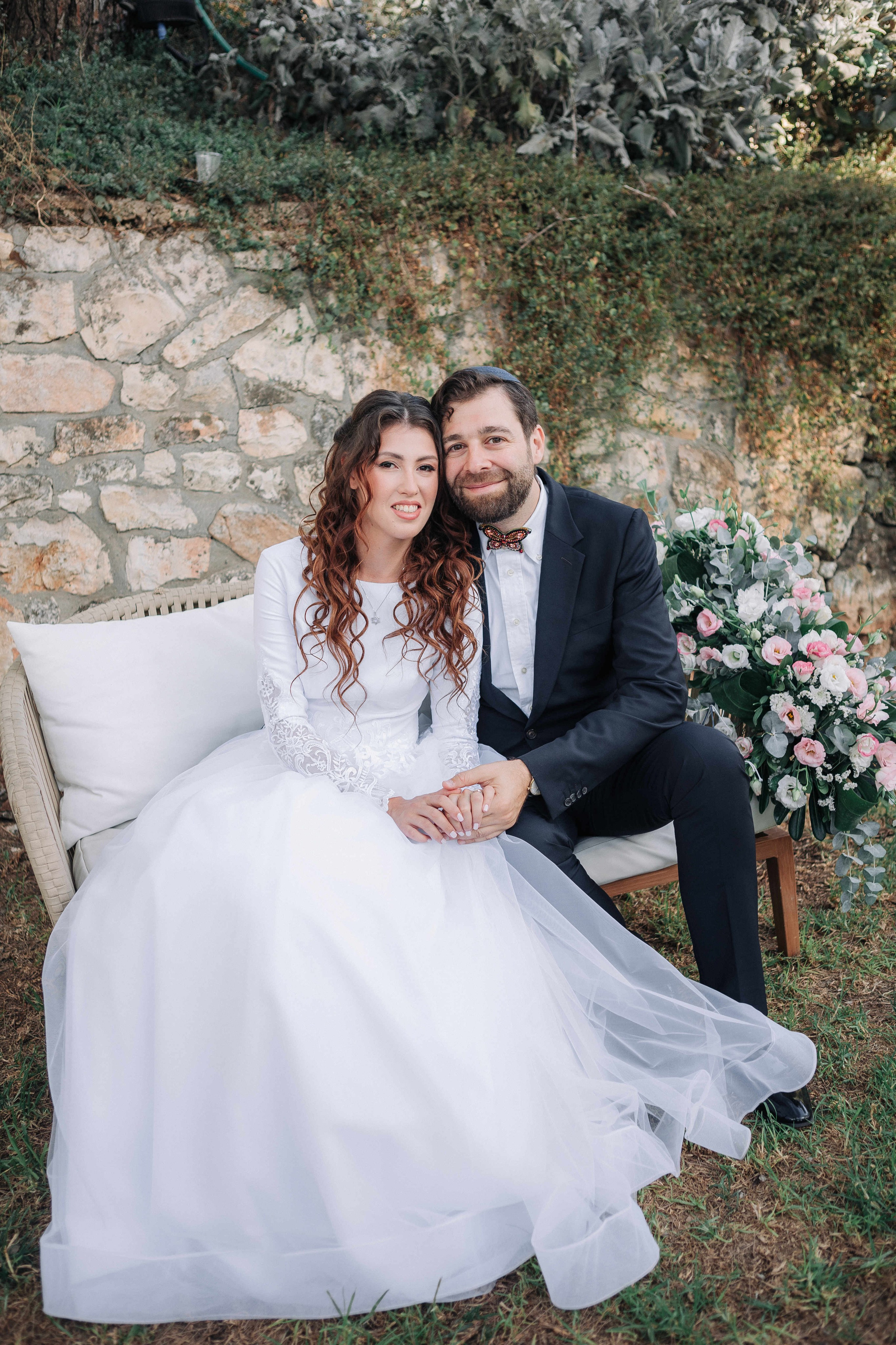 WEDDING OUT OF CITY. PHOTOGRAPHER IN ISRAEL