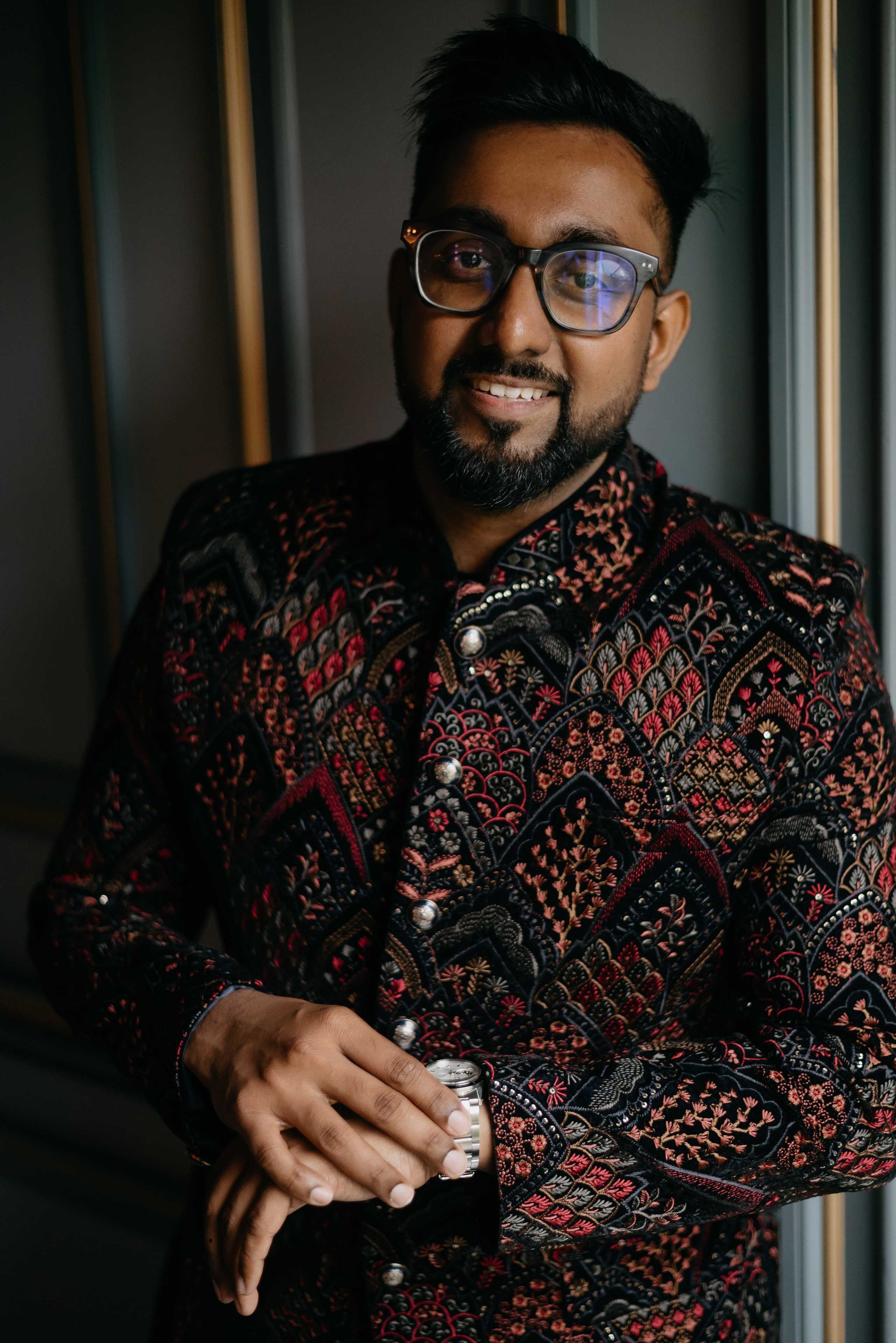 Wedding Portfolio. Wedding Photographer New York